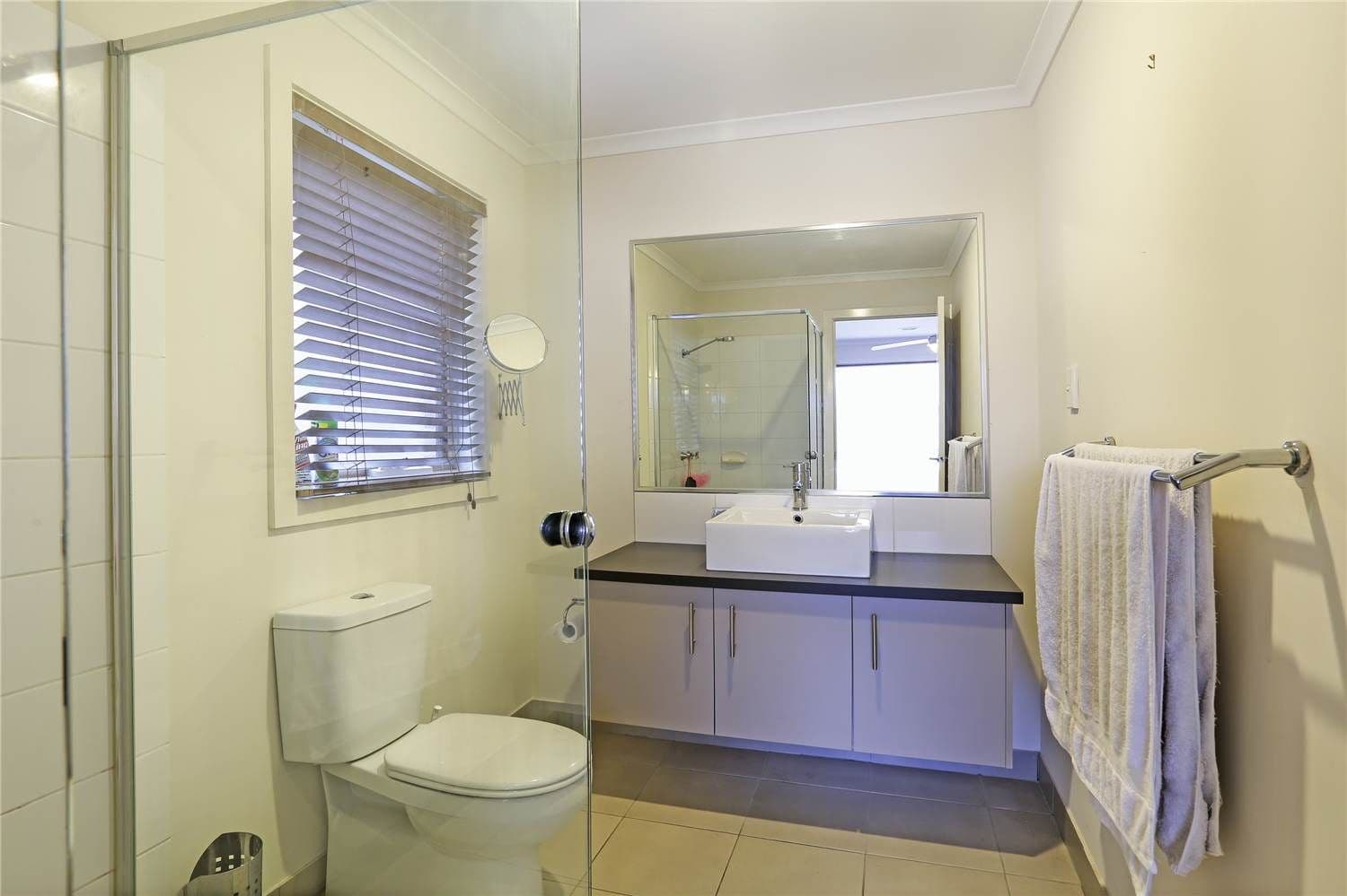 4 Geraghty Court, LOVELY BANKS VIC 3221, Lovely Banks - Thumbnail 8