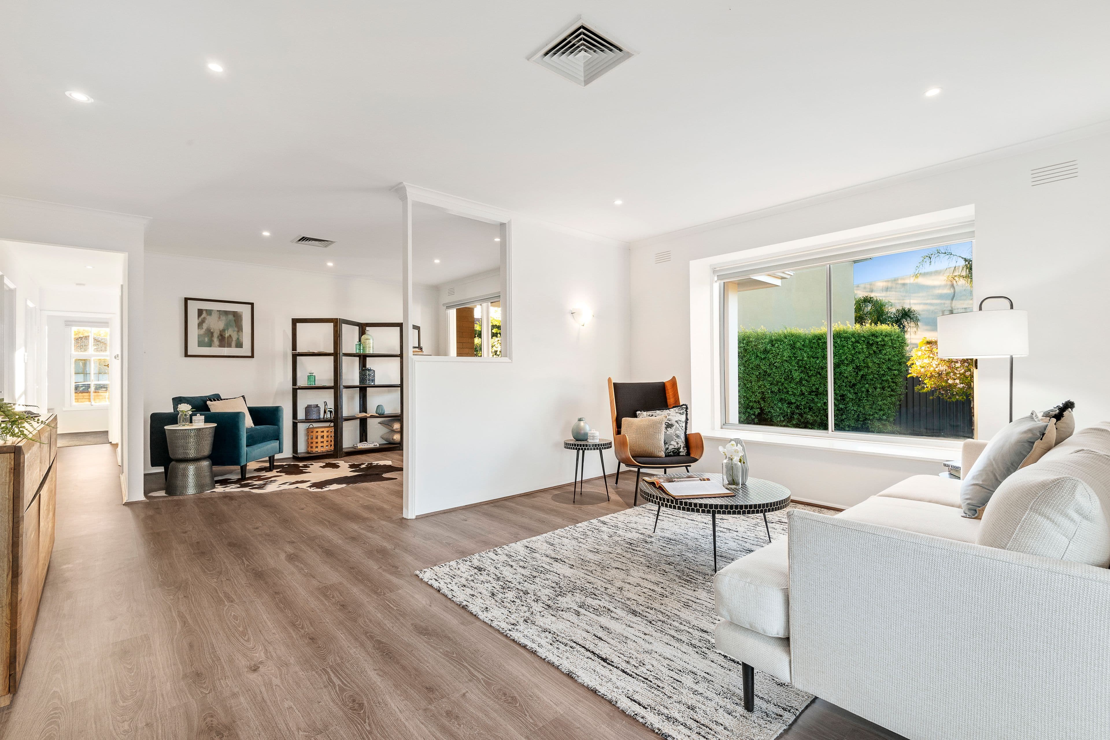 10 Daniel Court, Mentone VIC 3194, Mentone - Image 1