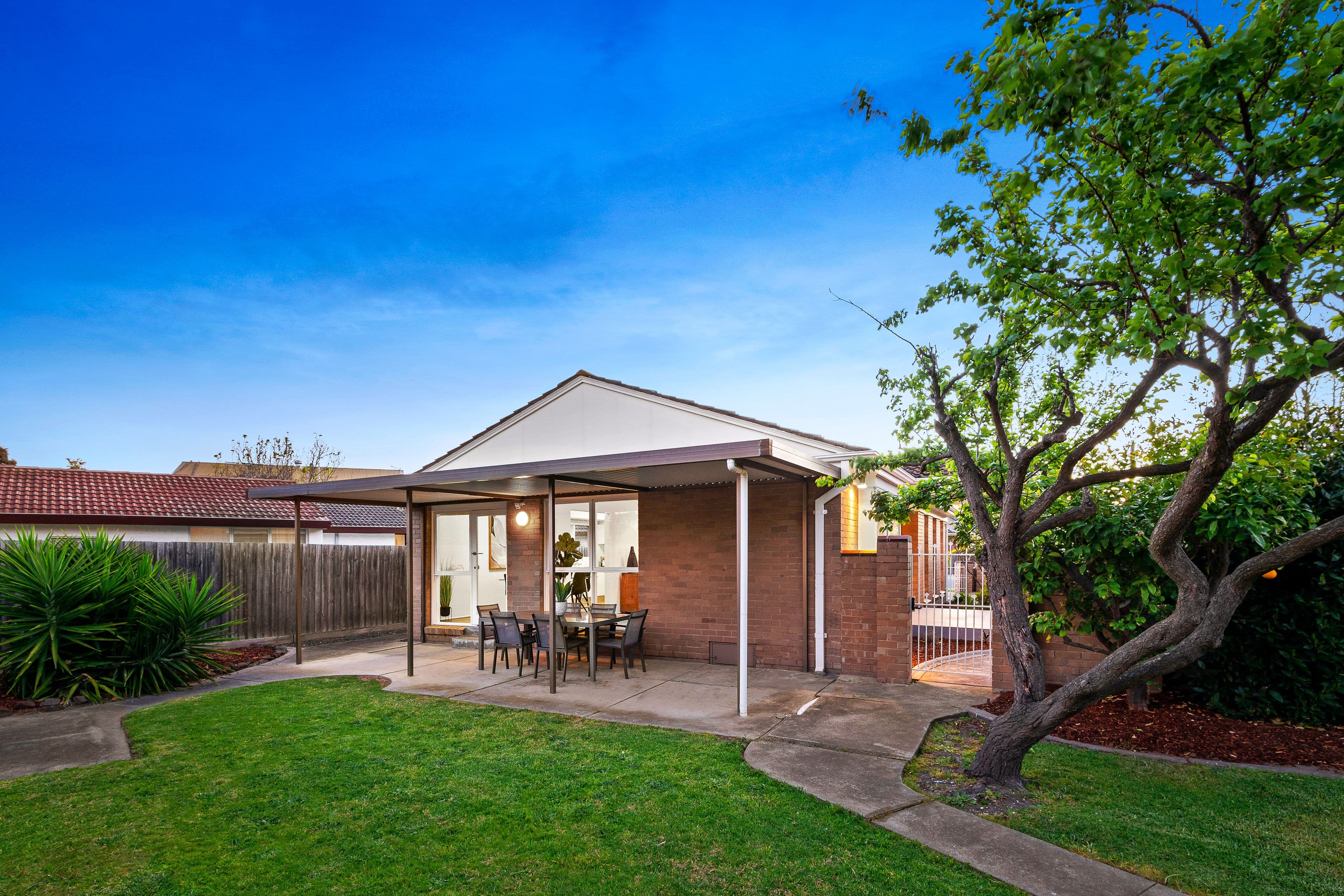 10 Daniel Court, Mentone VIC 3194, Mentone - Thumbnail 4