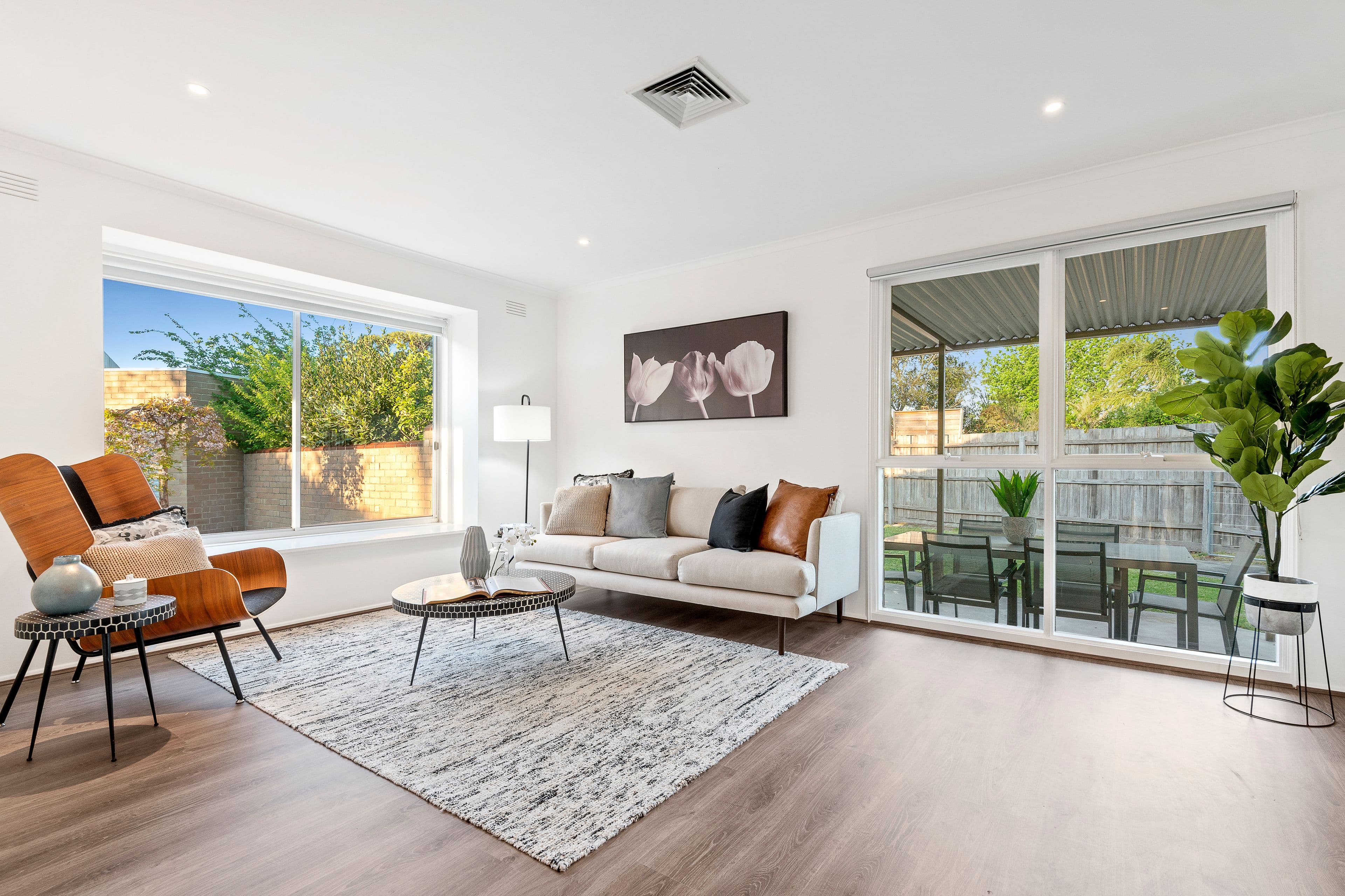10 Daniel Court, Mentone VIC 3194, Mentone - Thumbnail 5