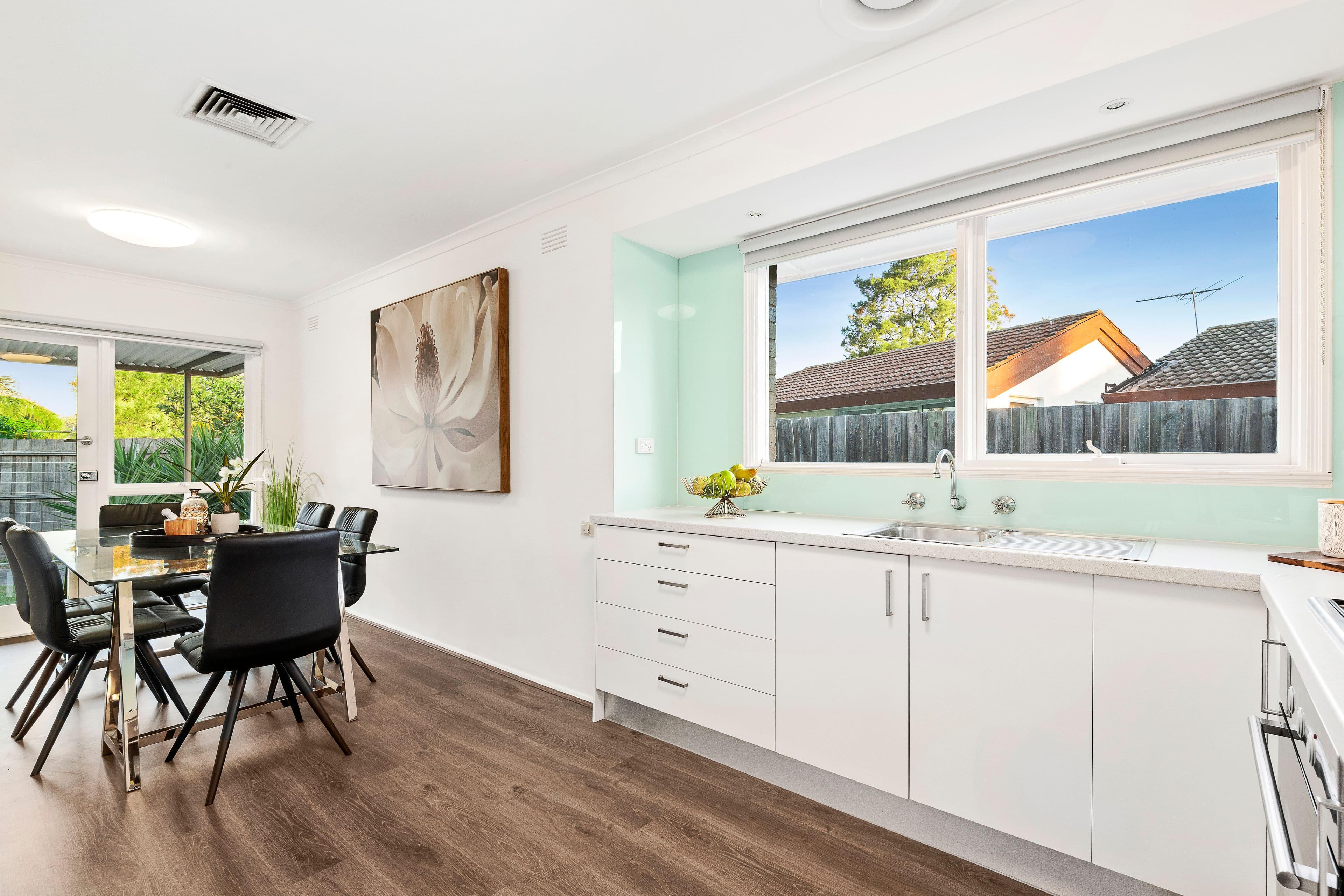 10 Daniel Court, Mentone VIC 3194, Mentone - Thumbnail 6