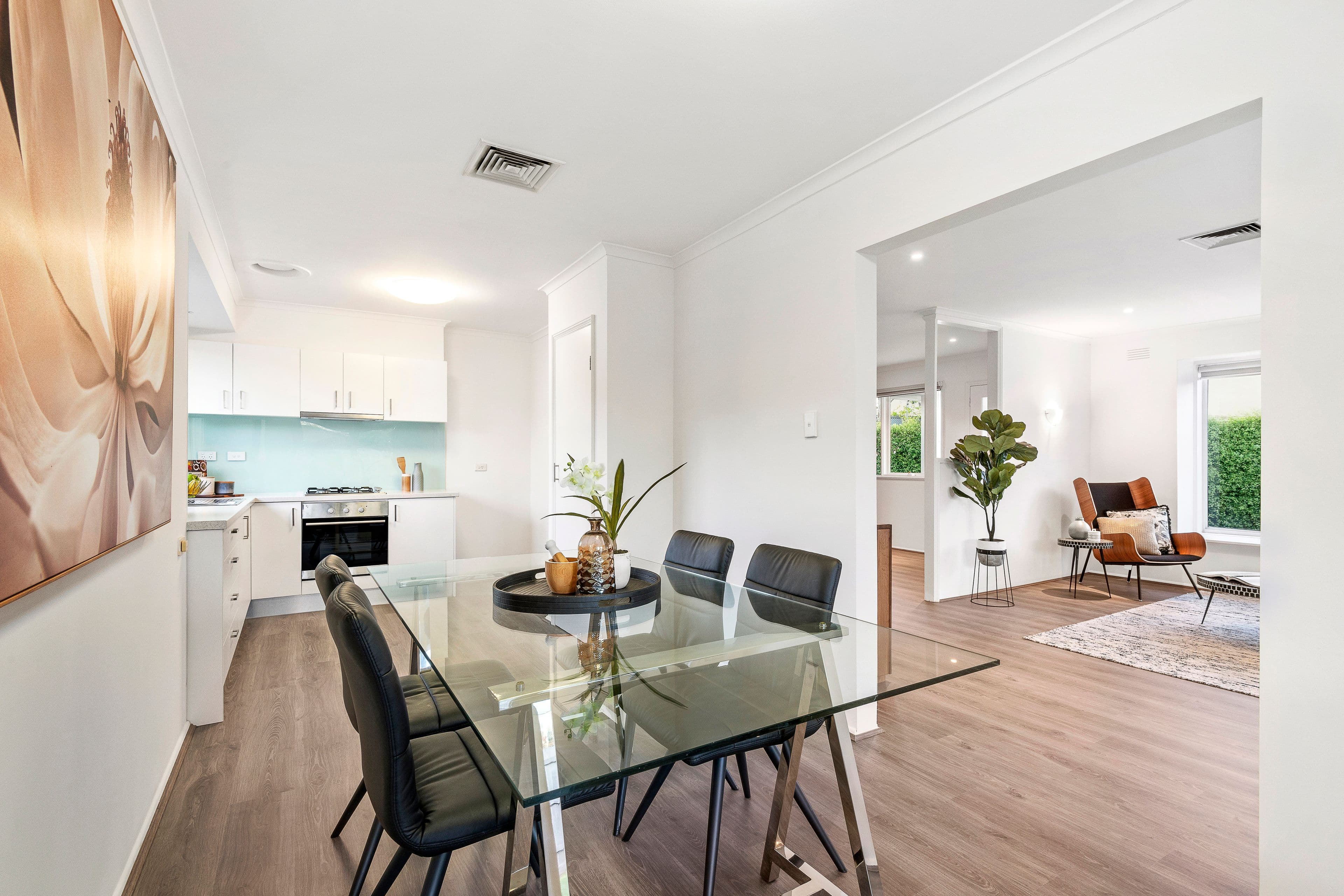10 Daniel Court, Mentone VIC 3194, Mentone - Thumbnail 7