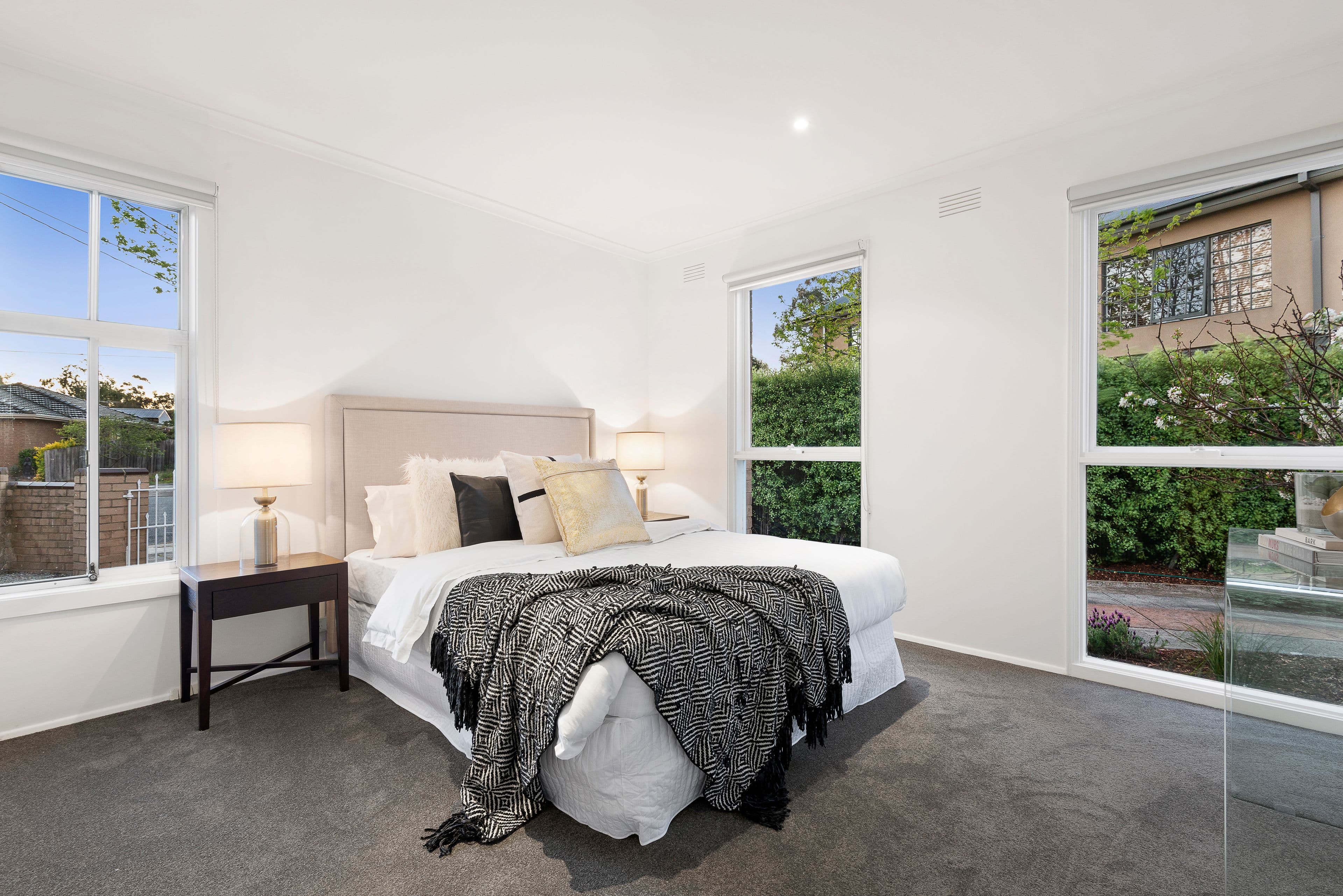 10 Daniel Court, Mentone VIC 3194, Mentone - Thumbnail 8
