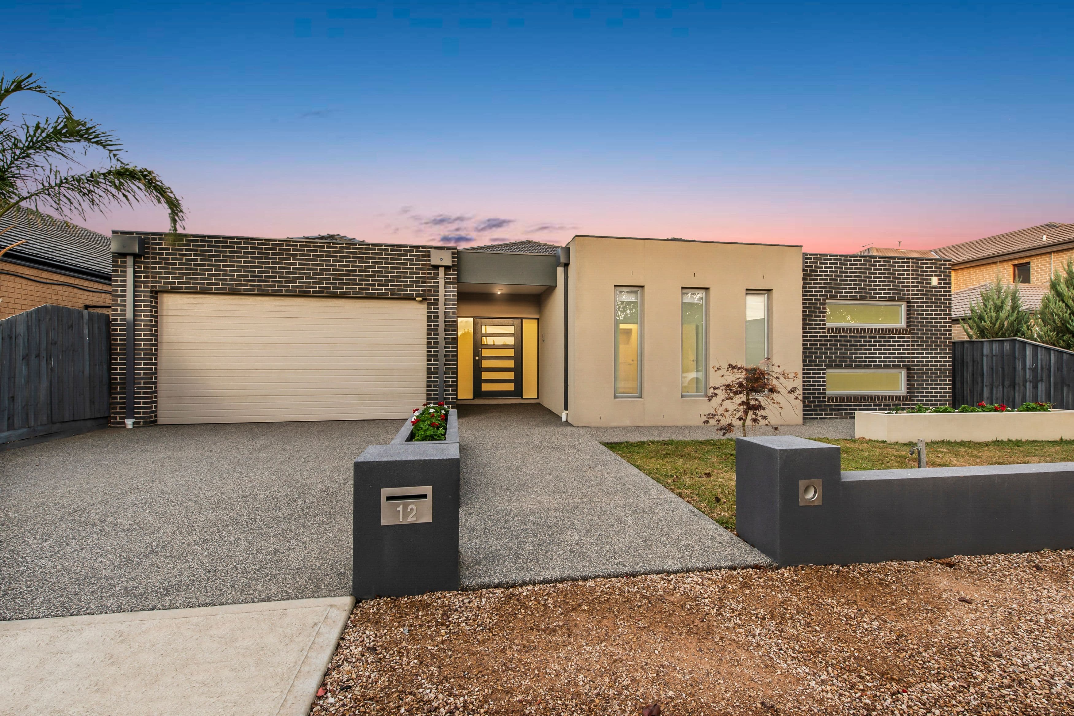 12 Balmain Circuit, Taylors Hill VIC 3037, Taylors Hill - Image 1