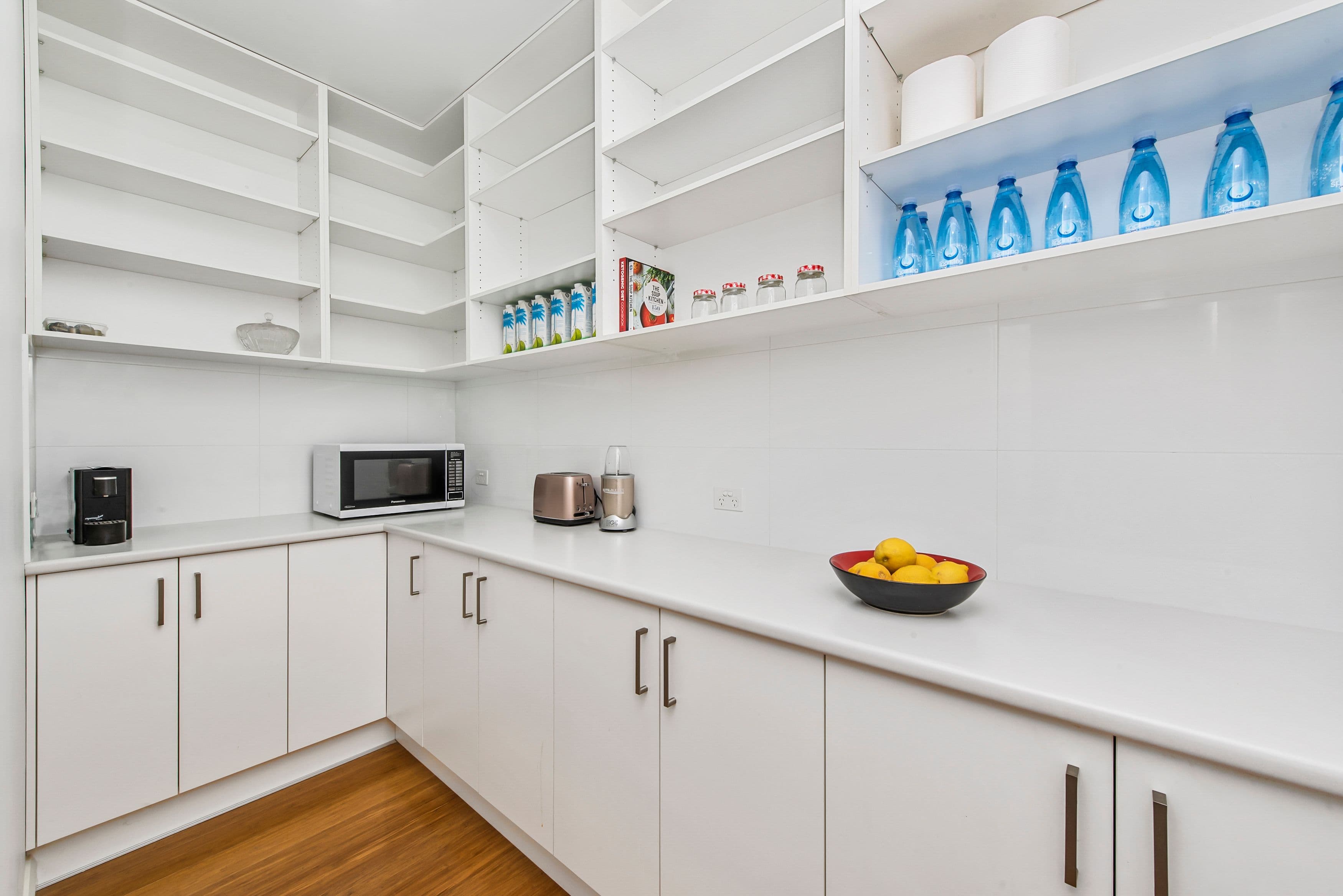 12 Balmain Circuit, Taylors Hill VIC 3037, Taylors Hill - Thumbnail 4