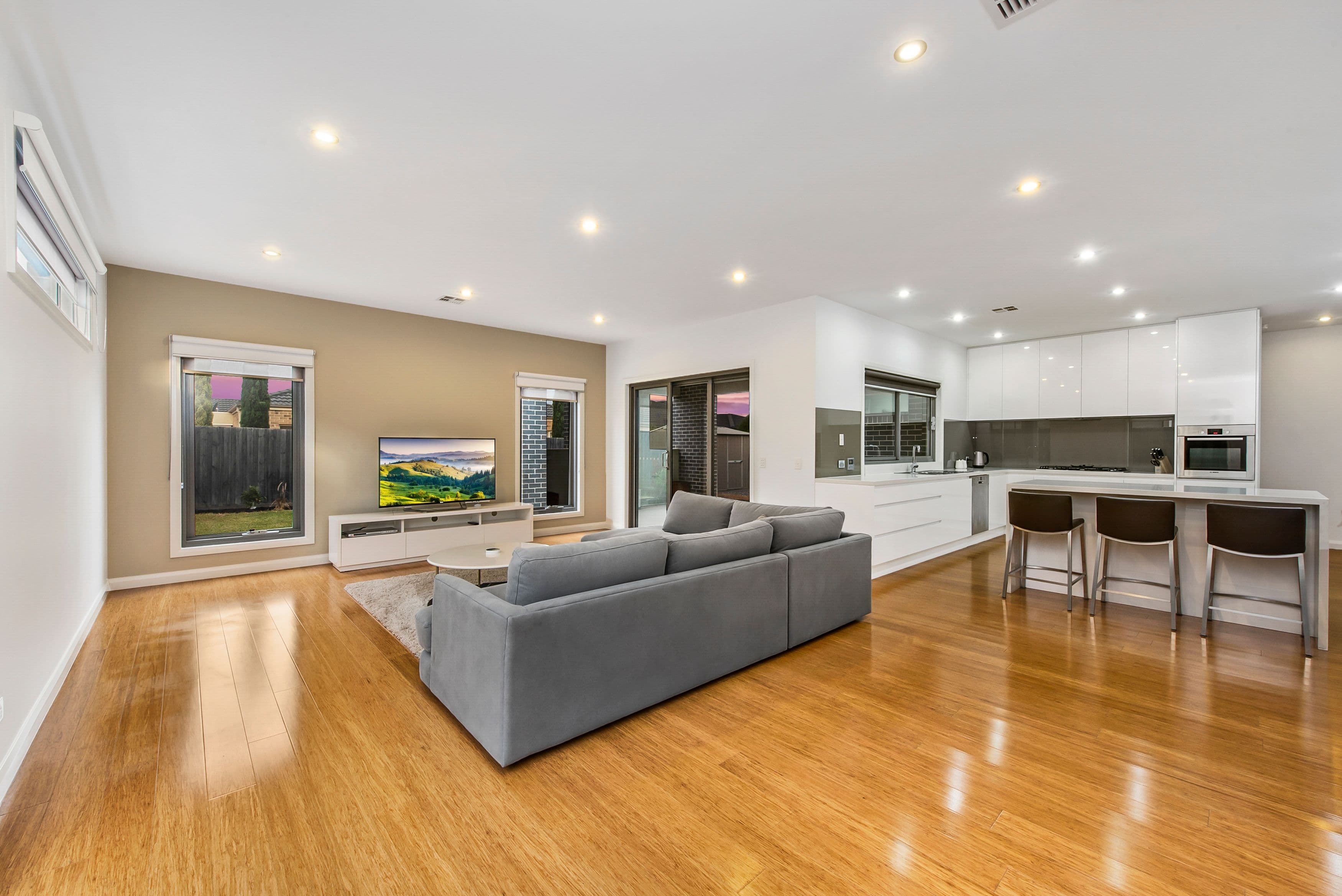 12 Balmain Circuit, Taylors Hill VIC 3037, Taylors Hill - Thumbnail 5