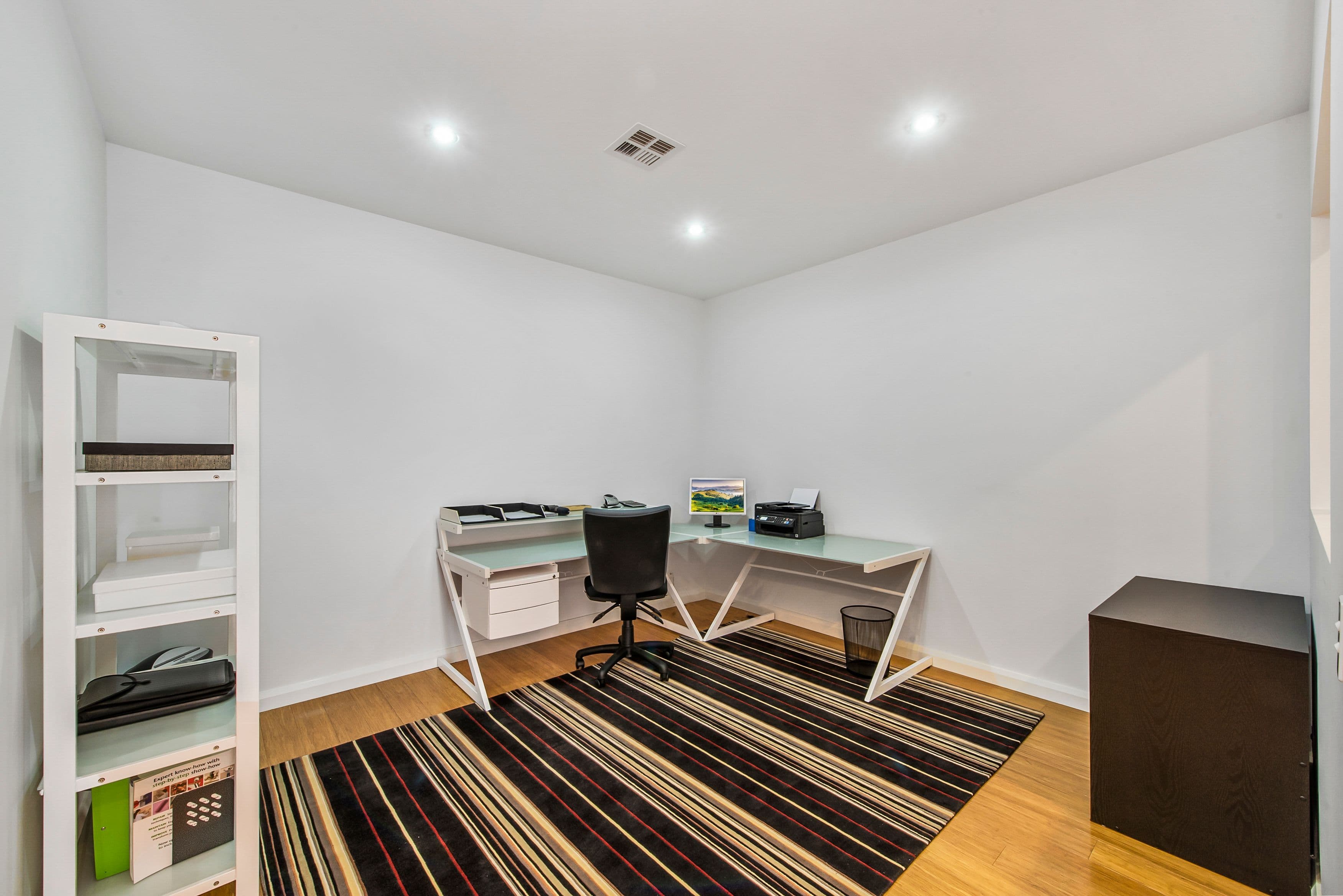 12 Balmain Circuit, Taylors Hill VIC 3037, Taylors Hill - Thumbnail 6