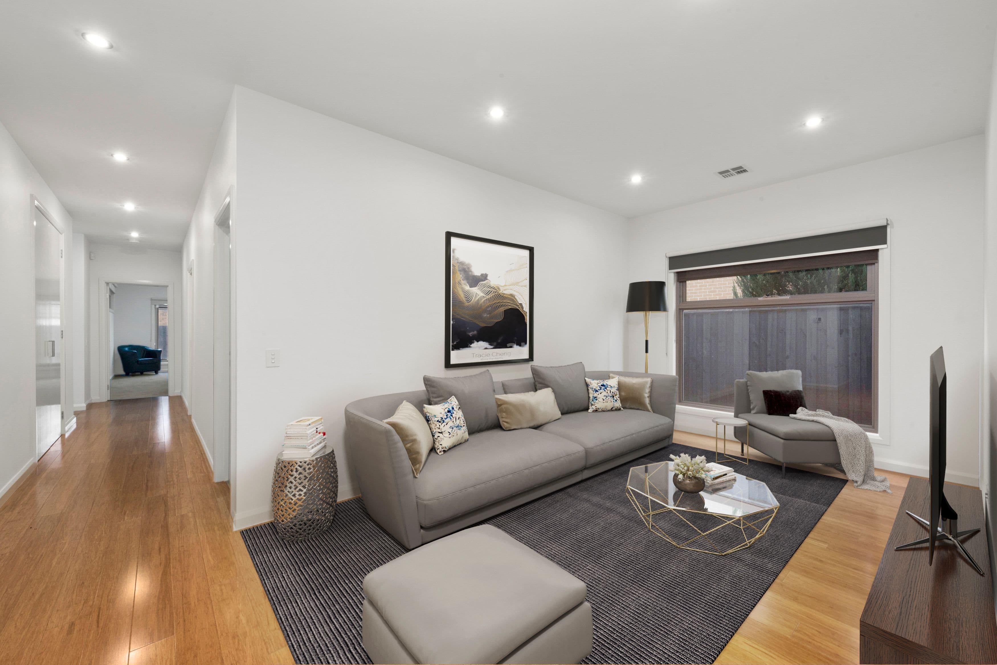 12 Balmain Circuit, Taylors Hill VIC 3037, Taylors Hill - Thumbnail 7