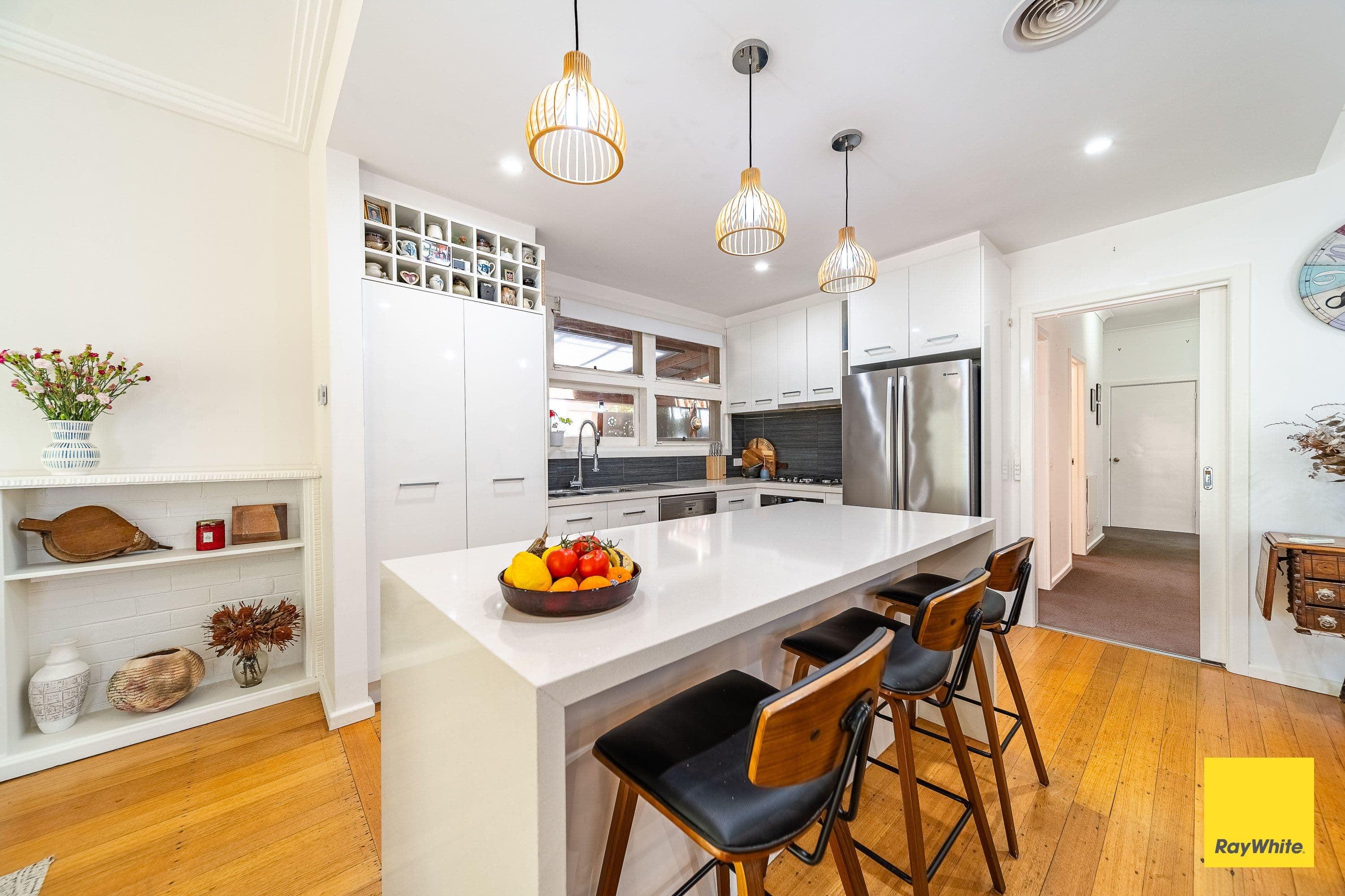 2 Carolin Street, Quarry Hill VIC 3550, Quarry Hill - Thumbnail 2