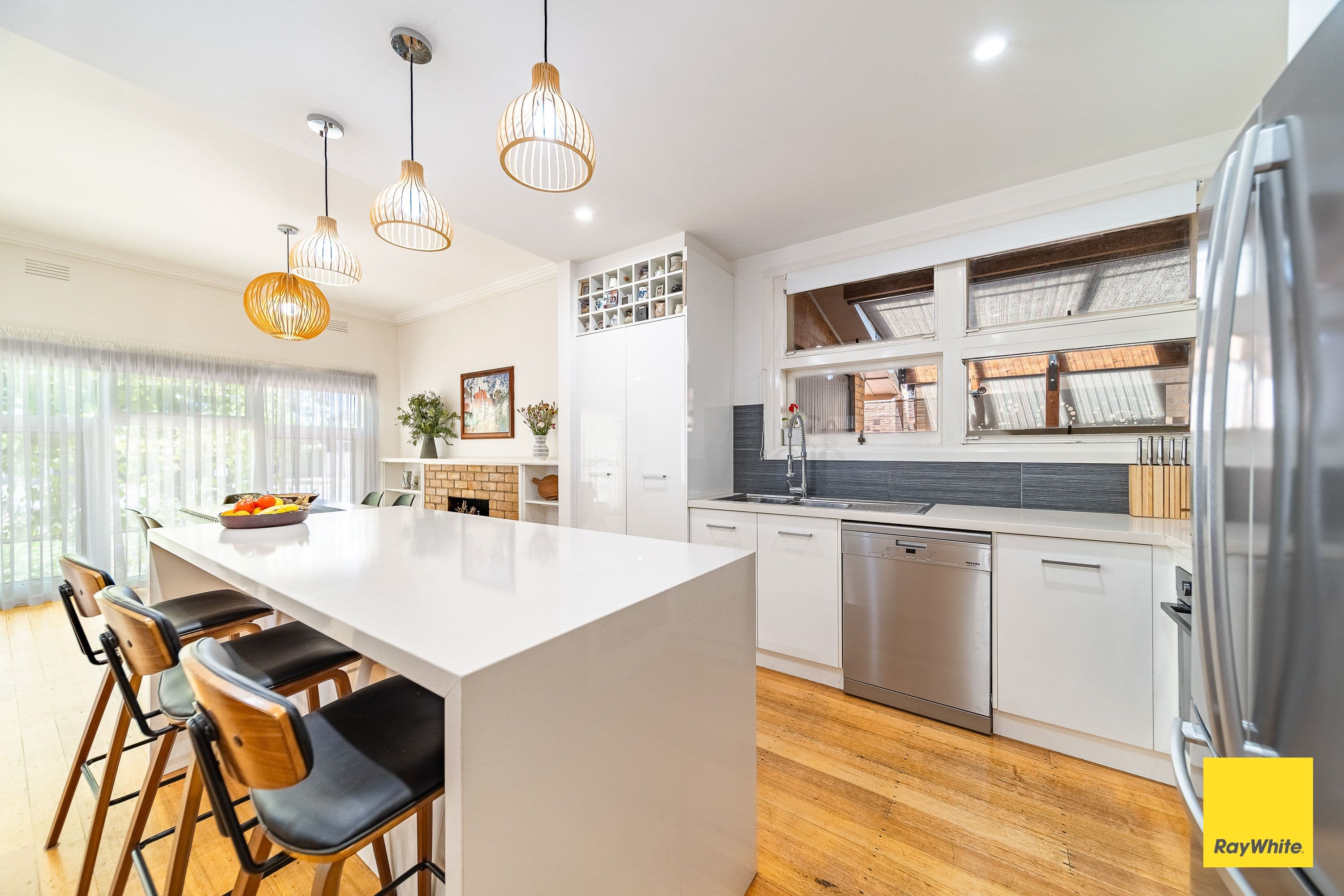 2 Carolin Street, Quarry Hill VIC 3550, Quarry Hill - Thumbnail 3
