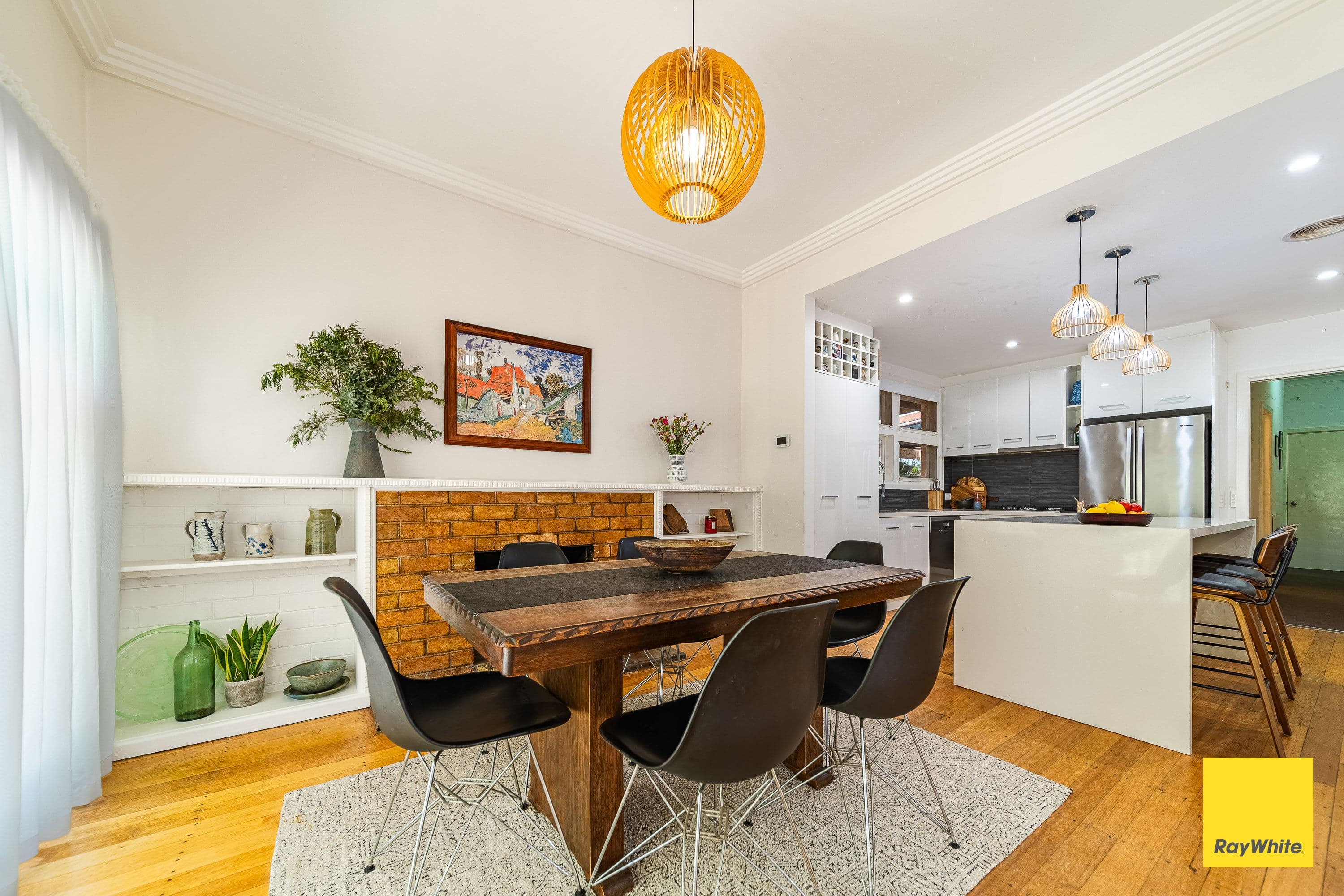 2 Carolin Street, Quarry Hill VIC 3550, Quarry Hill - Thumbnail 4