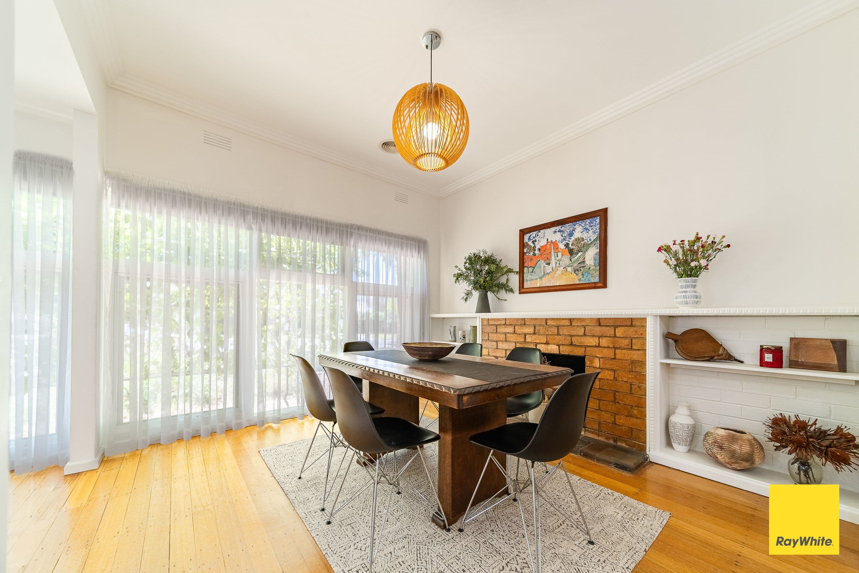 2 Carolin Street, Quarry Hill VIC 3550, Quarry Hill - Thumbnail 5