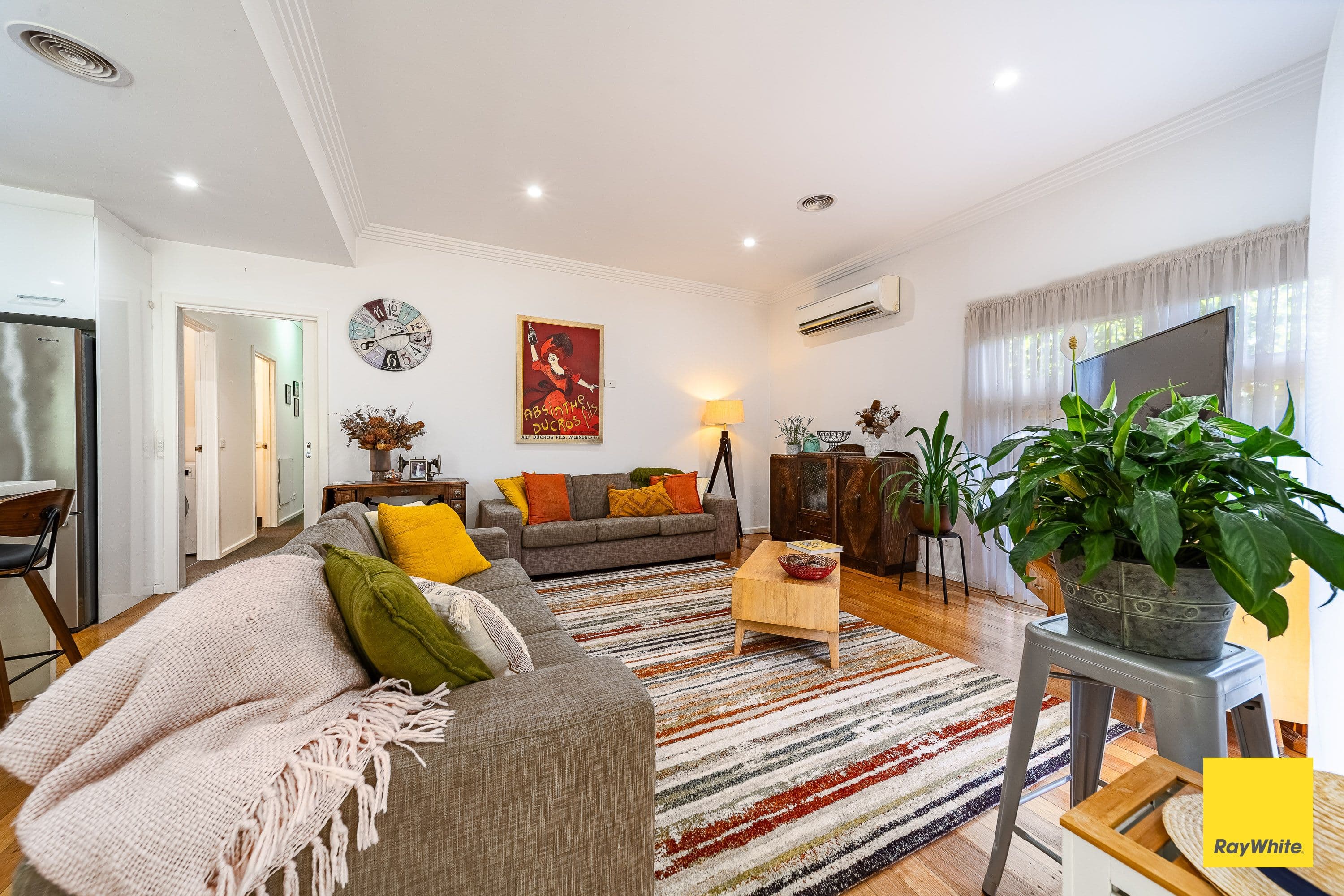 2 Carolin Street, Quarry Hill VIC 3550, Quarry Hill - Thumbnail 6