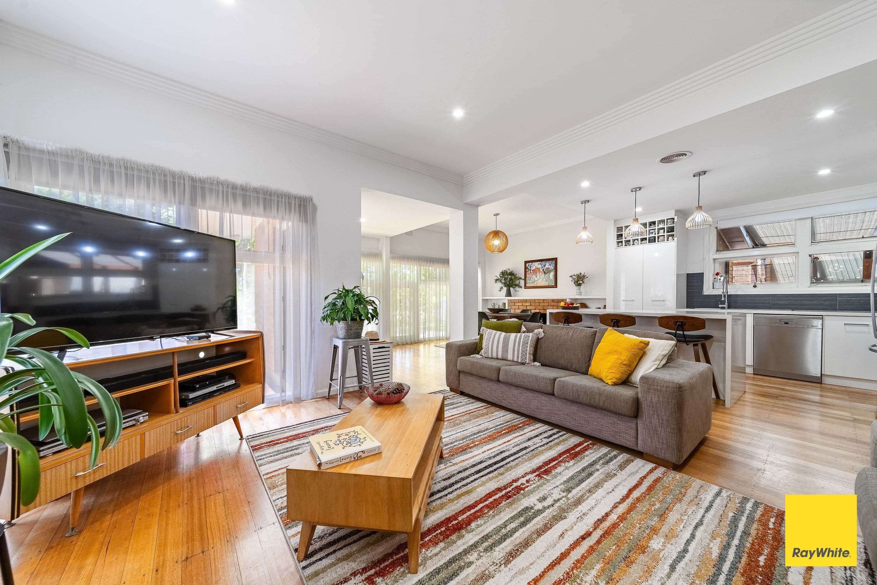 2 Carolin Street, Quarry Hill VIC 3550, Quarry Hill - Thumbnail 7
