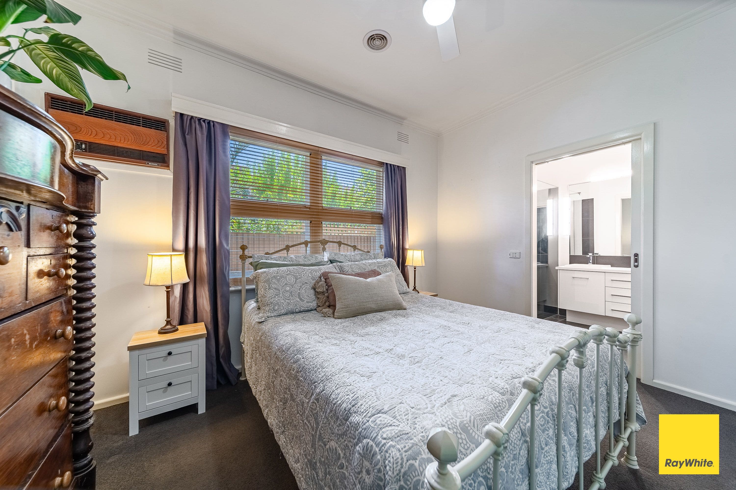 2 Carolin Street, Quarry Hill VIC 3550, Quarry Hill - Thumbnail 8