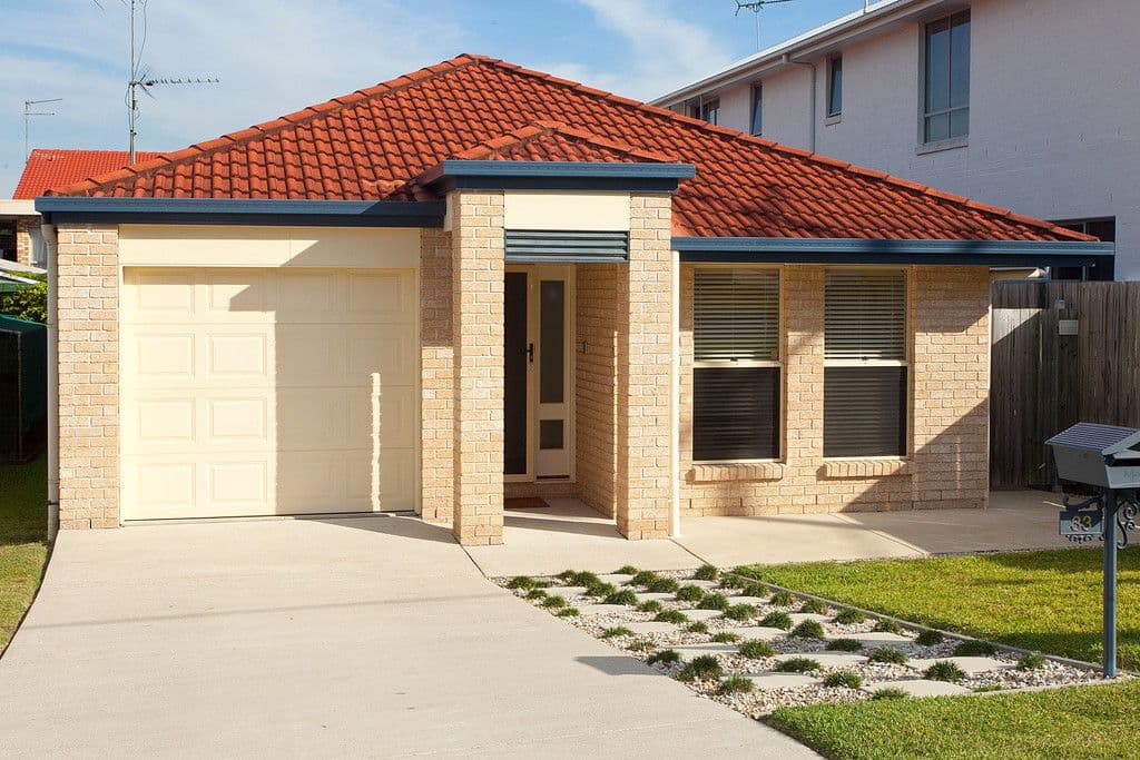 33 Wanda Road, Upper Mount Gravatt QLD 4122, Upper Mount Gravatt - Image 1