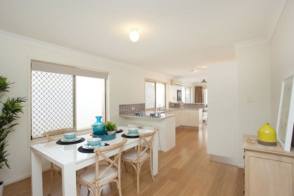 33 Wanda Road, Upper Mount Gravatt QLD 4122, Upper Mount Gravatt - Thumbnail 2