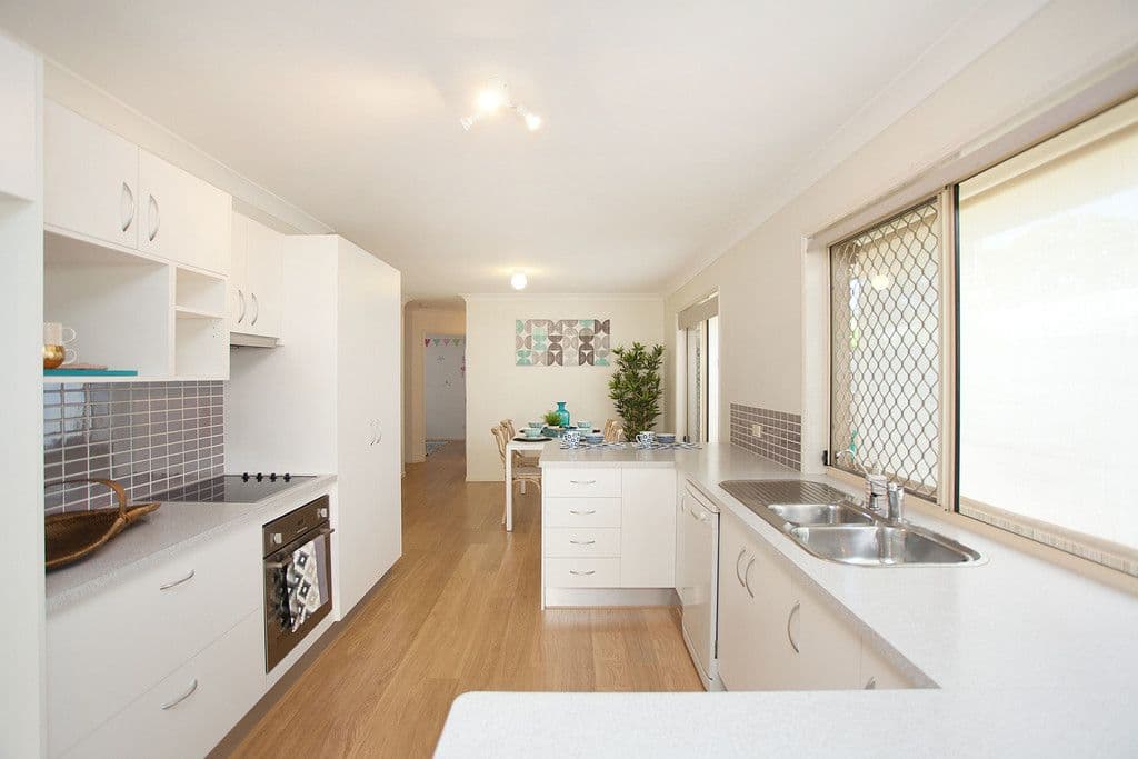 33 Wanda Road, Upper Mount Gravatt QLD 4122, Upper Mount Gravatt - Thumbnail 3