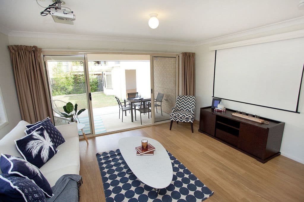 33 Wanda Road, Upper Mount Gravatt QLD 4122, Upper Mount Gravatt - Thumbnail 4