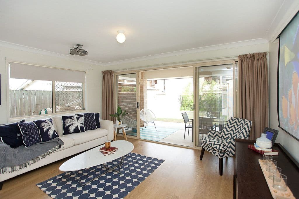 33 Wanda Road, Upper Mount Gravatt QLD 4122, Upper Mount Gravatt - Thumbnail 5