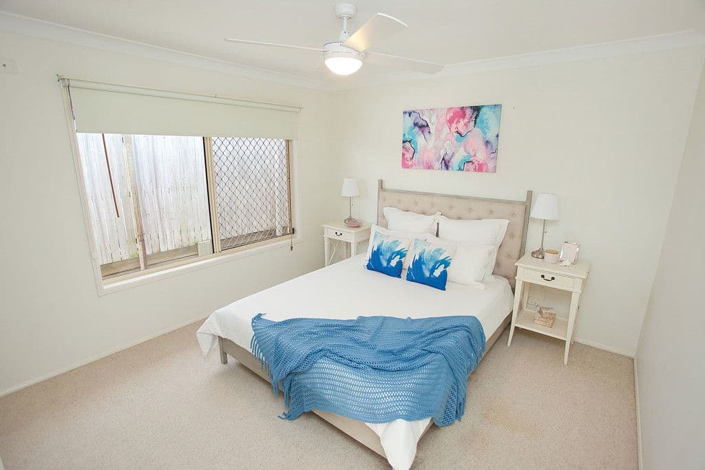 33 Wanda Road, Upper Mount Gravatt QLD 4122, Upper Mount Gravatt - Thumbnail 6