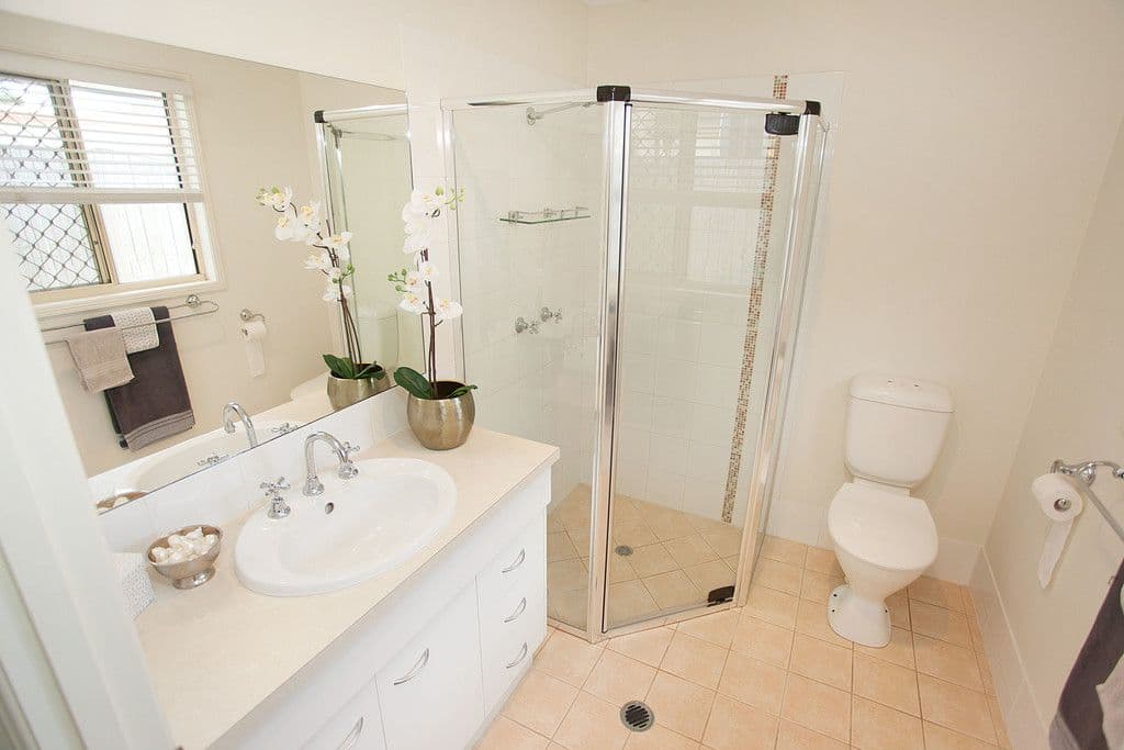 33 Wanda Road, Upper Mount Gravatt QLD 4122, Upper Mount Gravatt - Thumbnail 7
