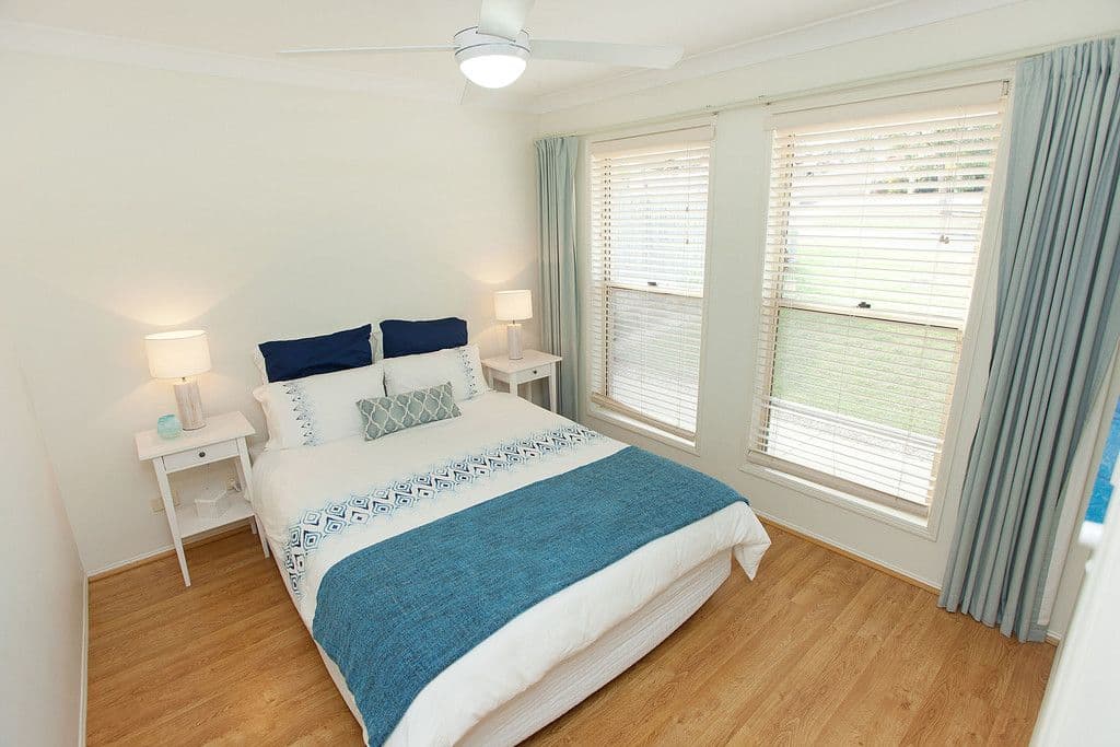 33 Wanda Road, Upper Mount Gravatt QLD 4122, Upper Mount Gravatt - Thumbnail 8