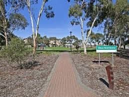 Lot 127 Gibson Street, BOWDEN SA 5007, Bowden - Thumbnail 2