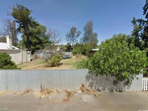Lot 127 Gibson Street, BOWDEN SA 5007, Bowden - Thumbnail 4