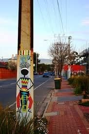 Lot 127 Gibson Street, BOWDEN SA 5007, Bowden - Thumbnail 6