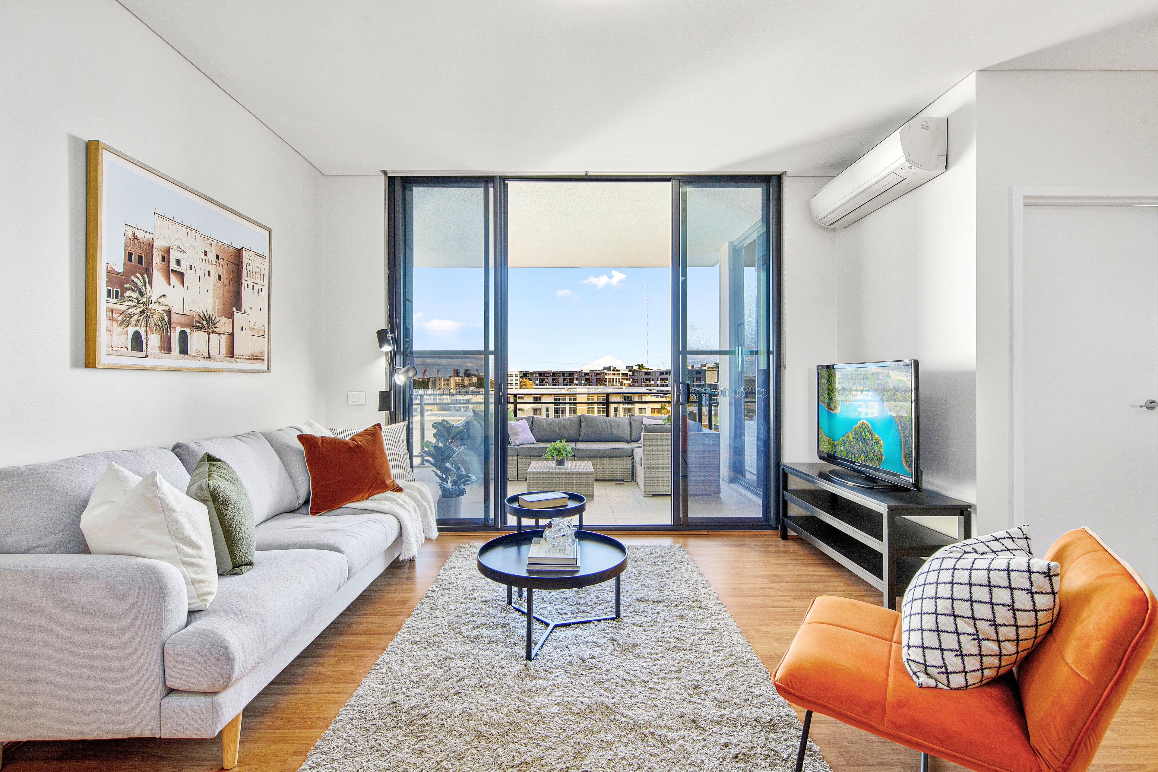 14 Baywater Drive, Wentworth Point NSW 2127, Wentworth Point - Thumbnail 4