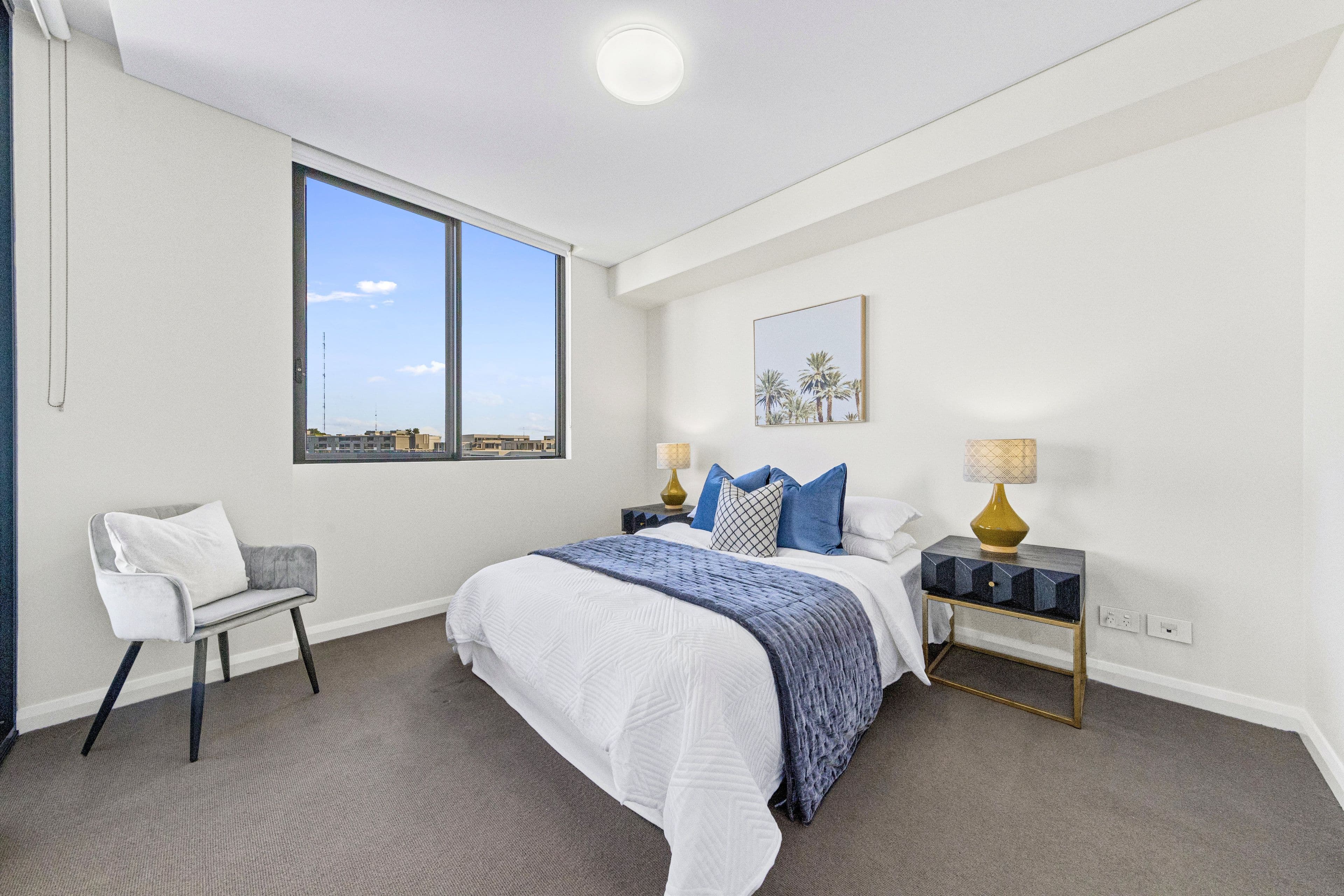14 Baywater Drive, Wentworth Point NSW 2127, Wentworth Point - Thumbnail 6