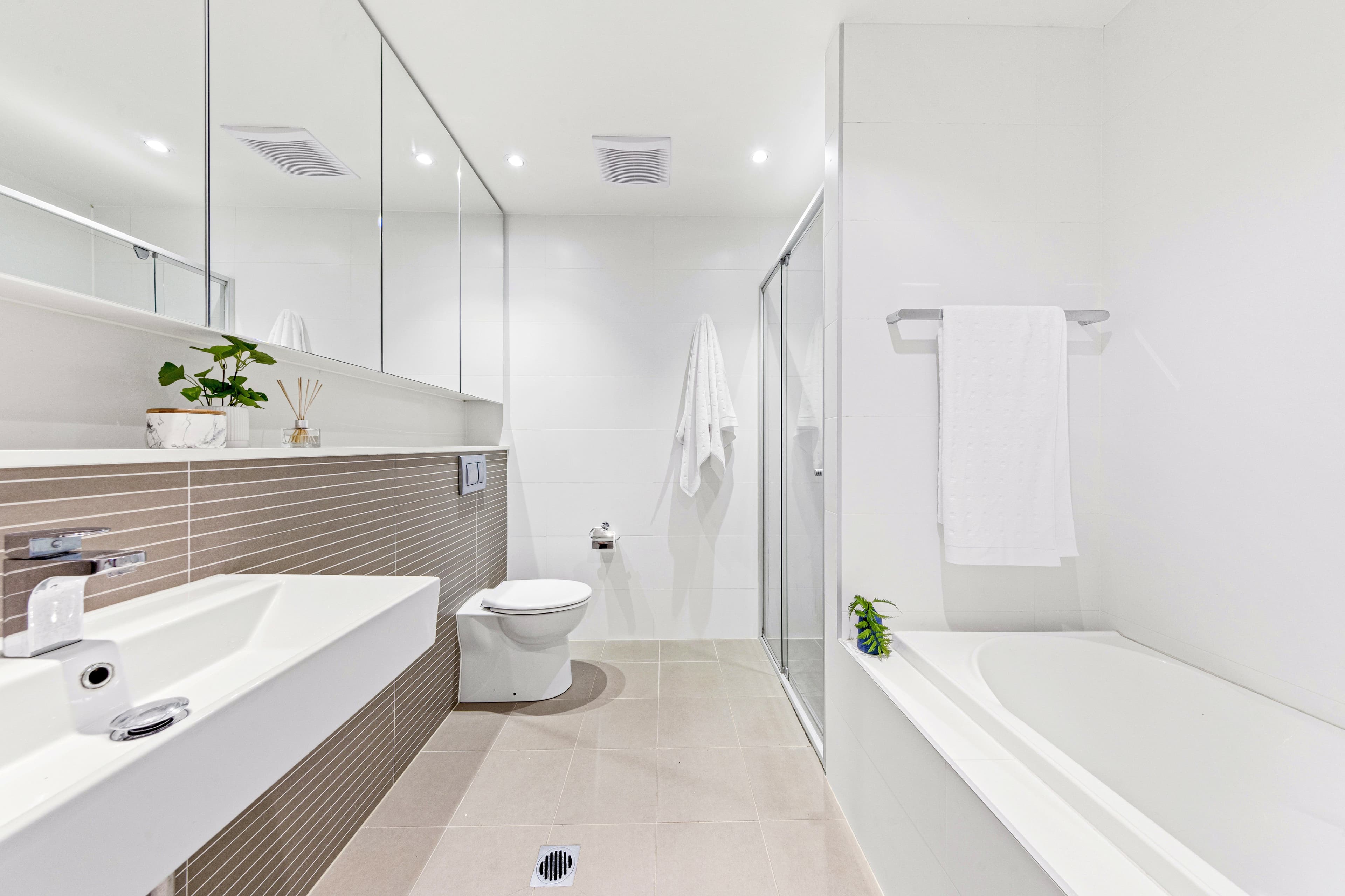 14 Baywater Drive, Wentworth Point NSW 2127, Wentworth Point - Thumbnail 7