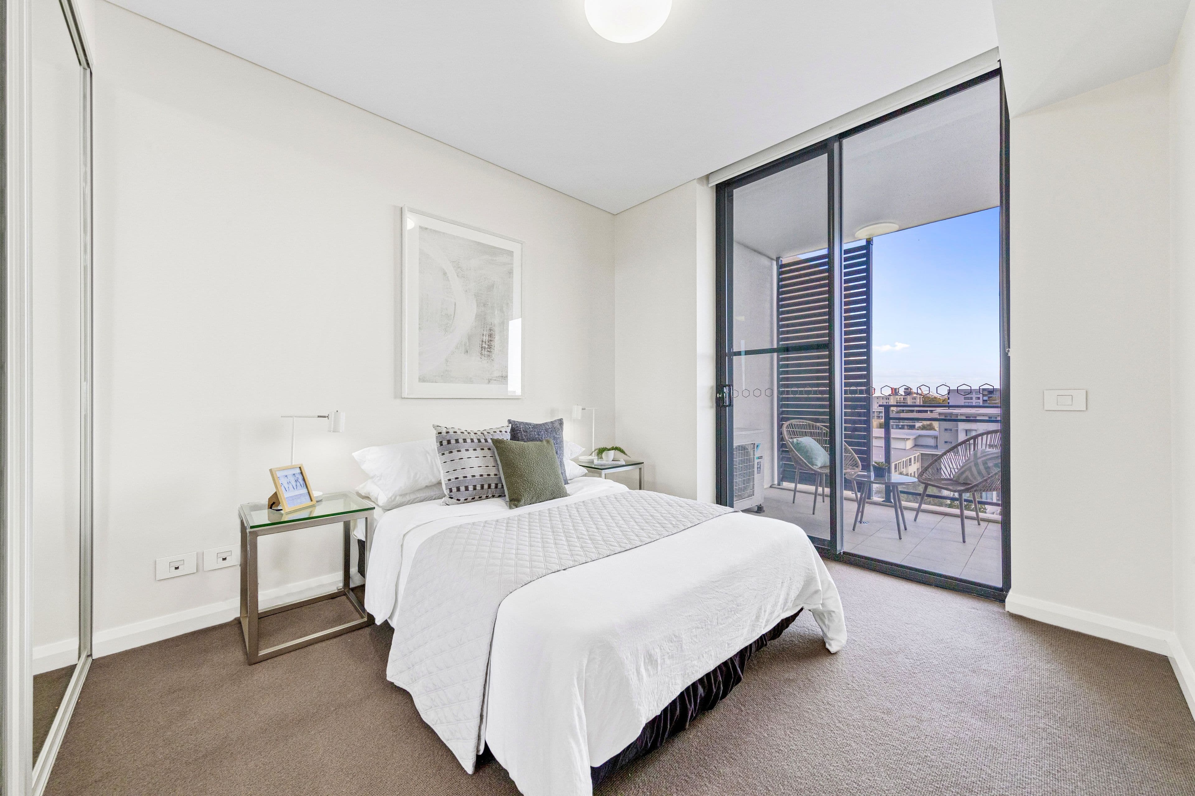 14 Baywater Drive, Wentworth Point NSW 2127, Wentworth Point - Thumbnail 8