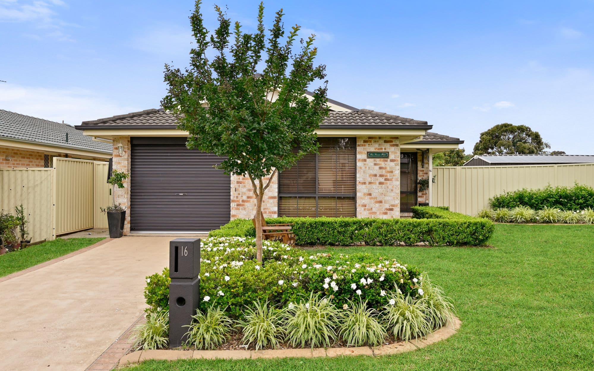 16 Wilkinson Crescent, Ingleburn NSW 2565, Ingleburn - Image 1