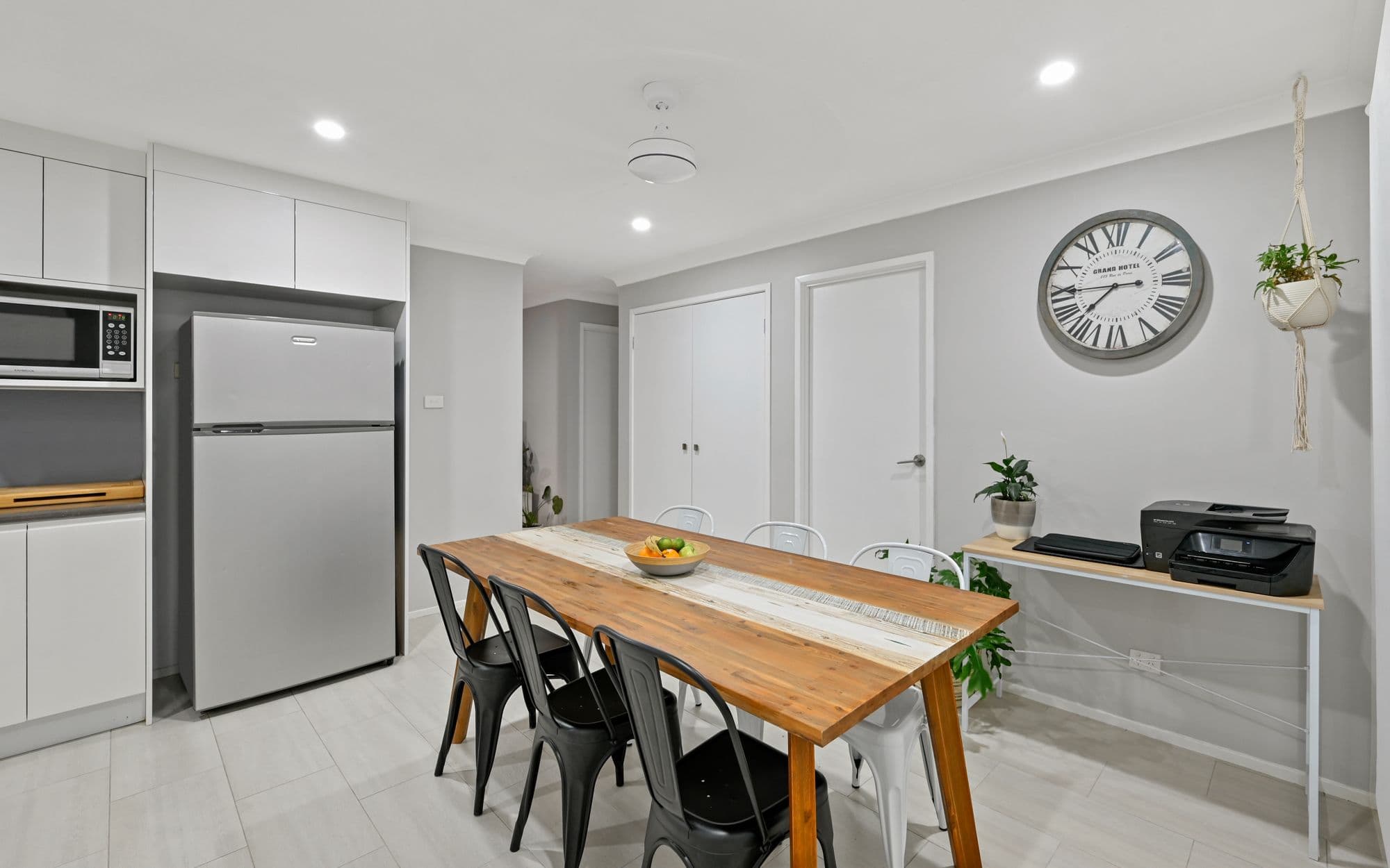 16 Wilkinson Crescent, Ingleburn NSW 2565, Ingleburn - Thumbnail 5
