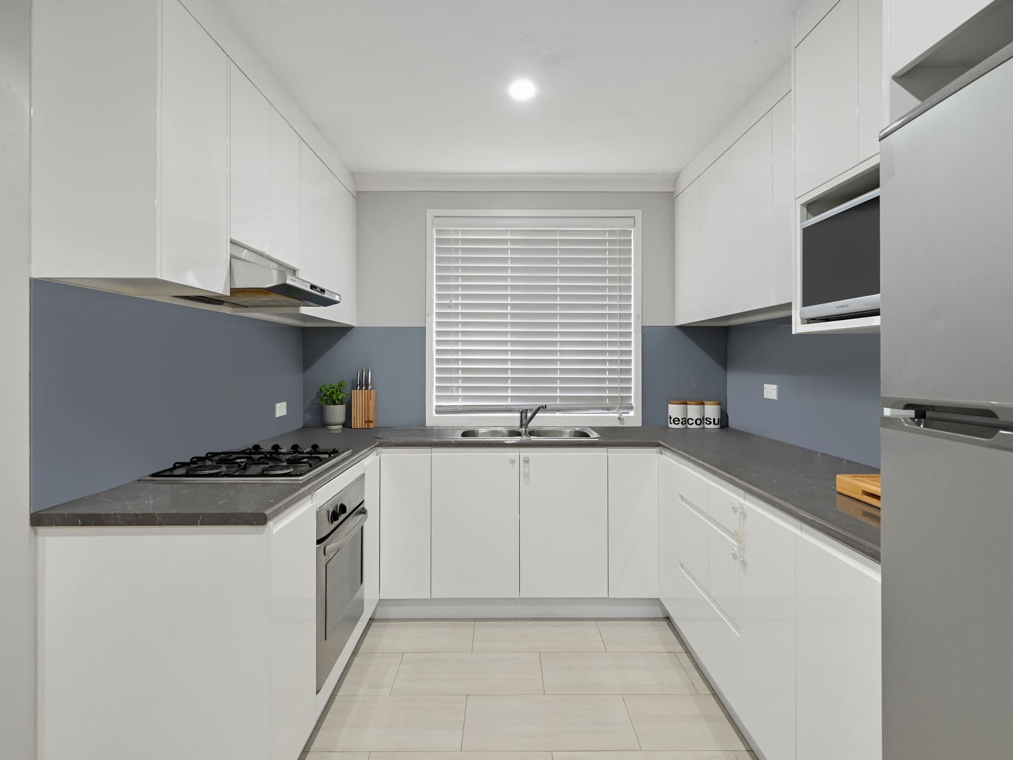 16 Wilkinson Crescent, Ingleburn NSW 2565, Ingleburn - Thumbnail 6