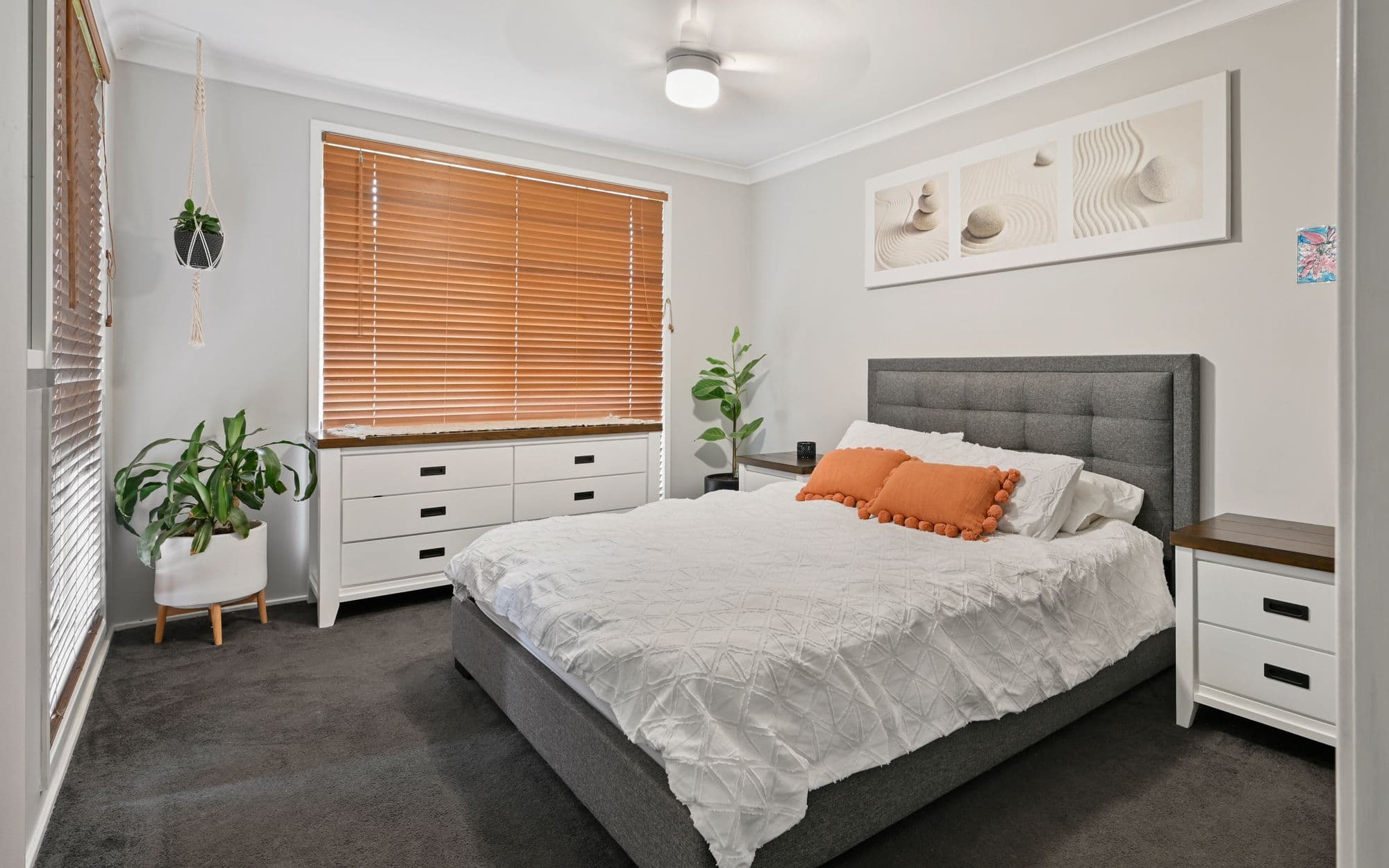 16 Wilkinson Crescent, Ingleburn NSW 2565, Ingleburn - Thumbnail 7