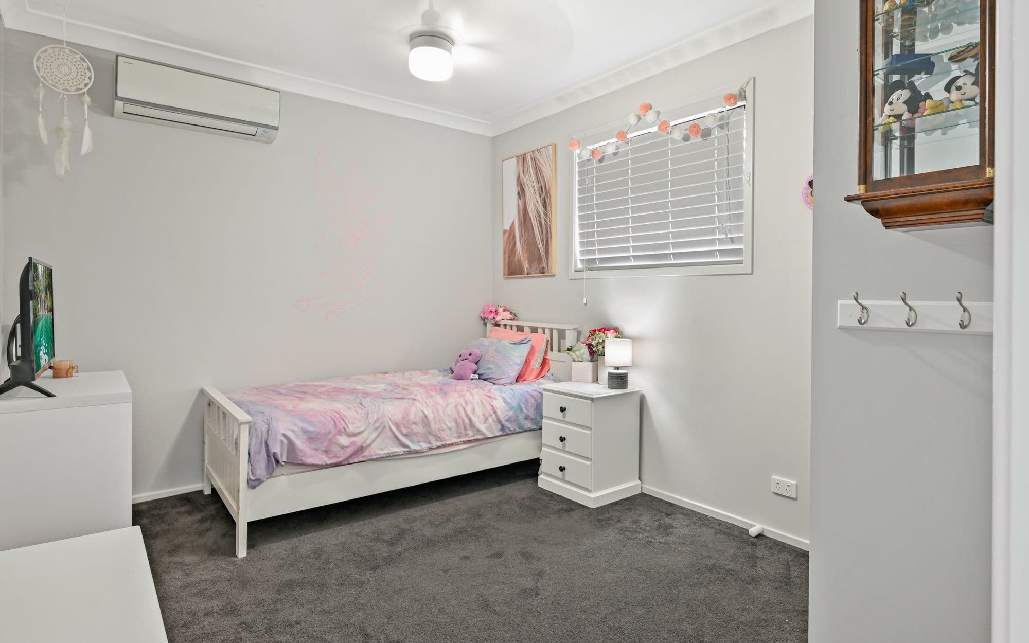16 Wilkinson Crescent, Ingleburn NSW 2565, Ingleburn - Thumbnail 8