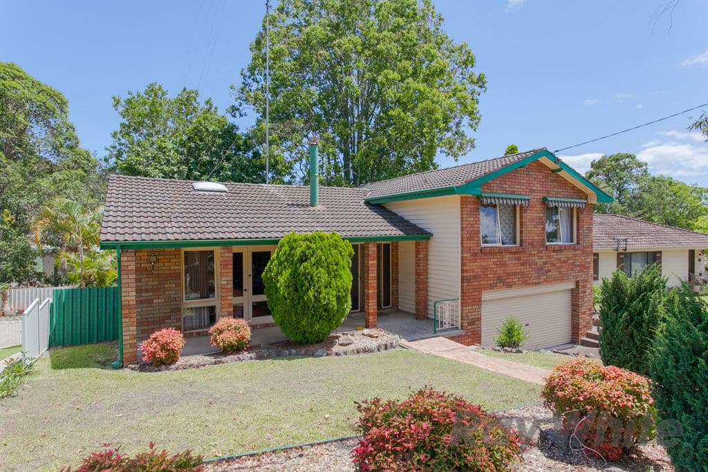 9 Dunlop Close, RANKIN PARK NSW 2287, Rankin Park - Image 1