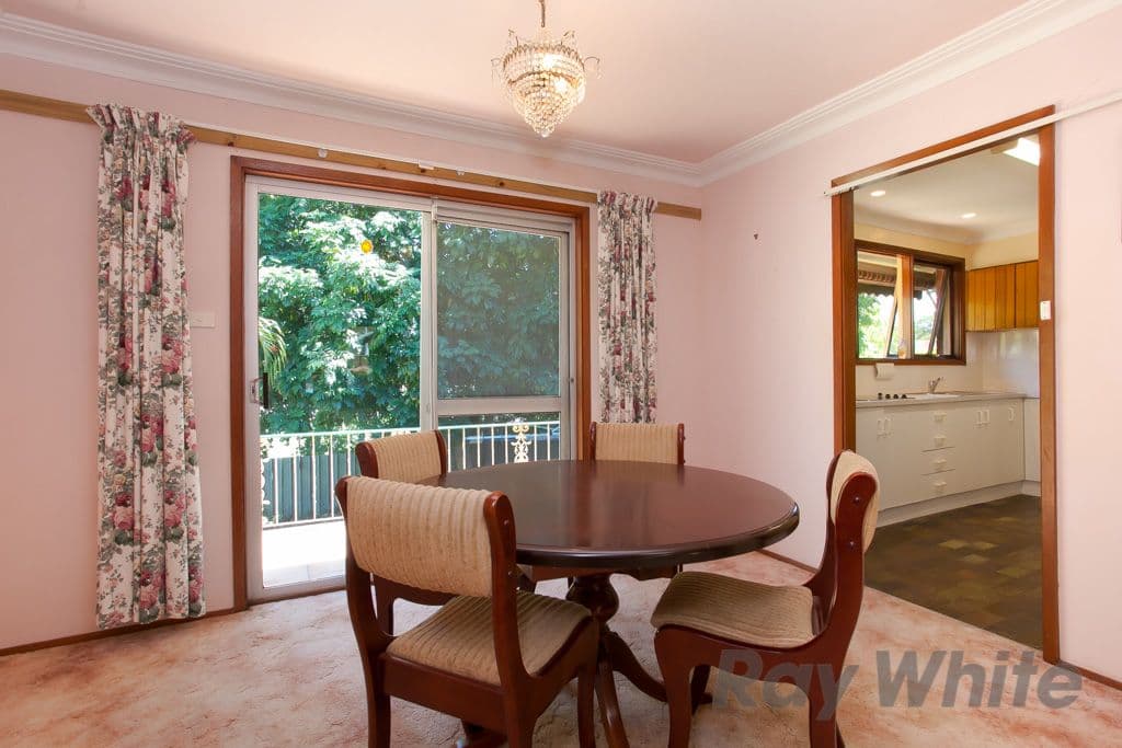 9 Dunlop Close, RANKIN PARK NSW 2287, Rankin Park - Thumbnail 4
