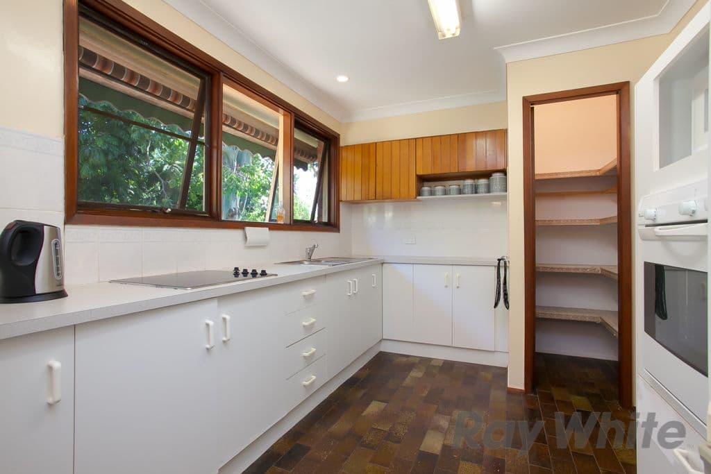9 Dunlop Close, RANKIN PARK NSW 2287, Rankin Park - Thumbnail 5