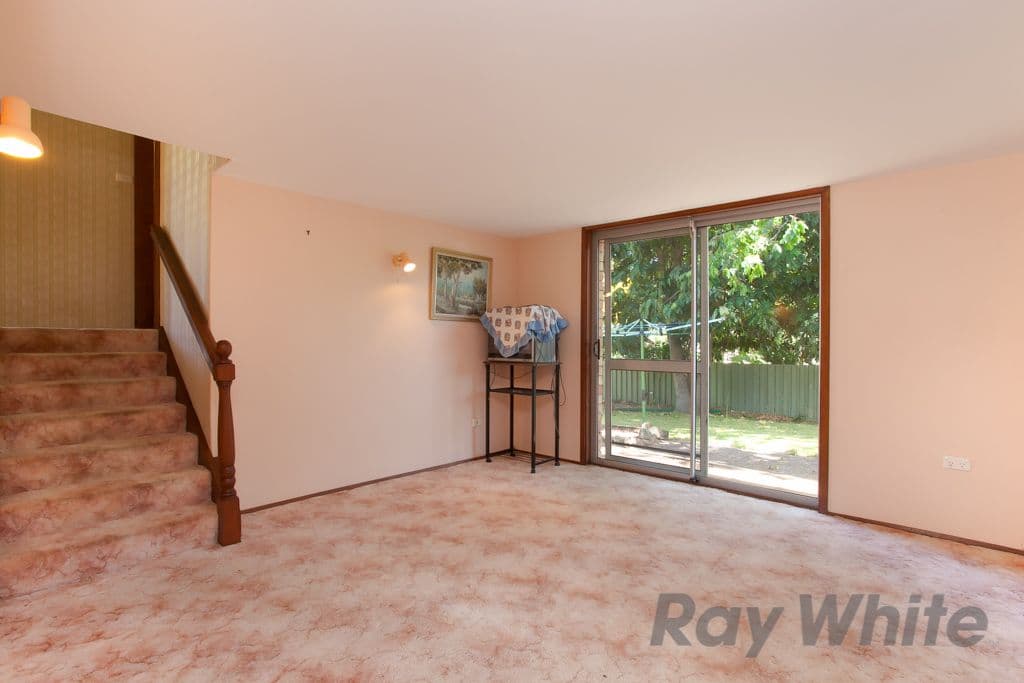 9 Dunlop Close, RANKIN PARK NSW 2287, Rankin Park - Thumbnail 6