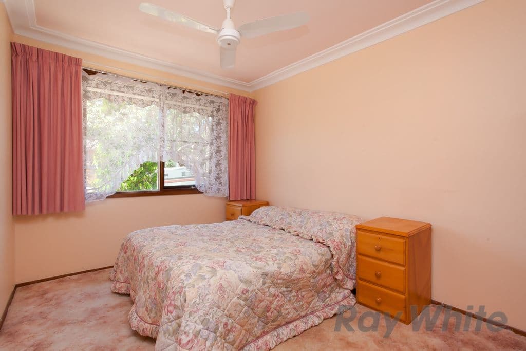 9 Dunlop Close, RANKIN PARK NSW 2287, Rankin Park - Thumbnail 7