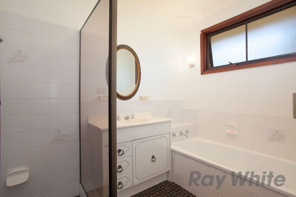 9 Dunlop Close, RANKIN PARK NSW 2287, Rankin Park - Thumbnail 8