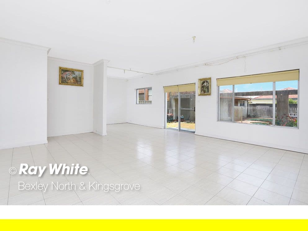 4 Airedale Avenue, Earlwood - Thumbnail 2