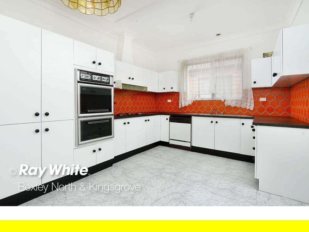 4 Airedale Avenue, Earlwood - Thumbnail 3