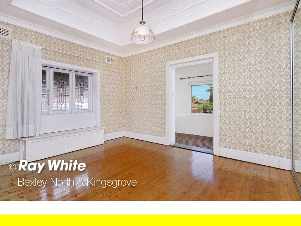 4 Airedale Avenue, Earlwood - Thumbnail 4