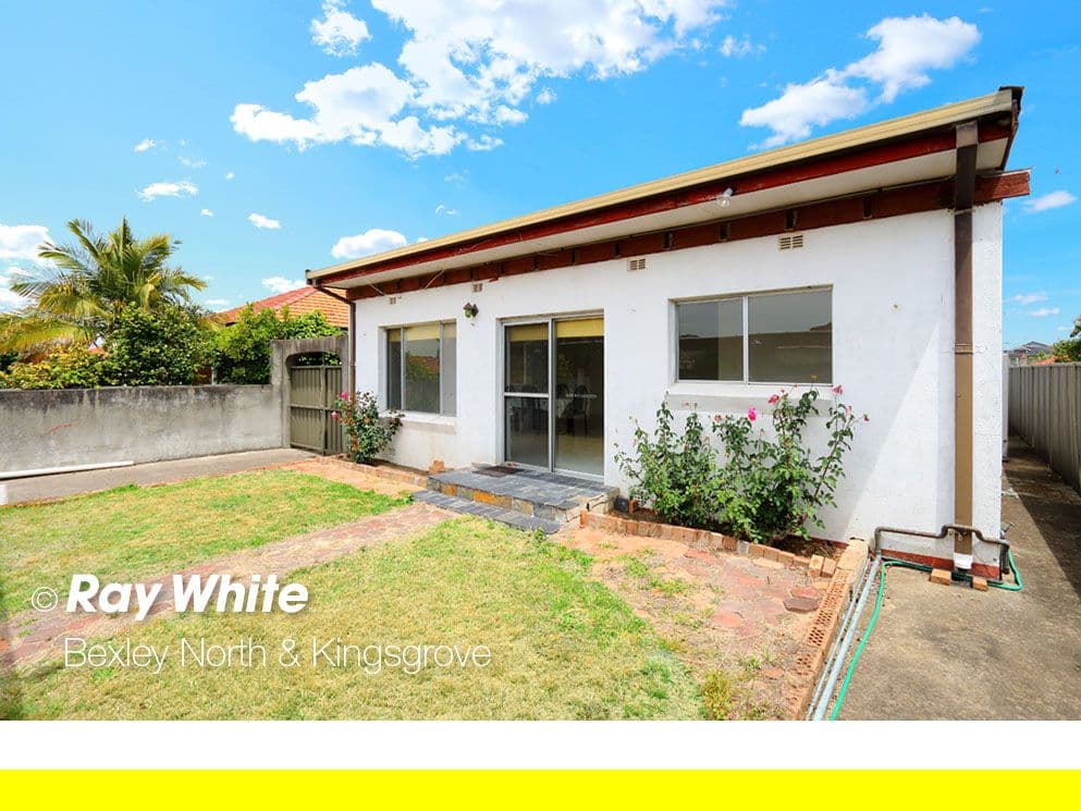 4 Airedale Avenue, Earlwood - Thumbnail 5