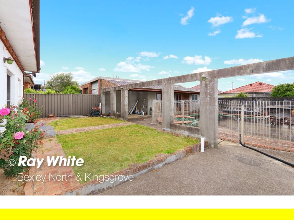 4 Airedale Avenue, Earlwood - Thumbnail 6